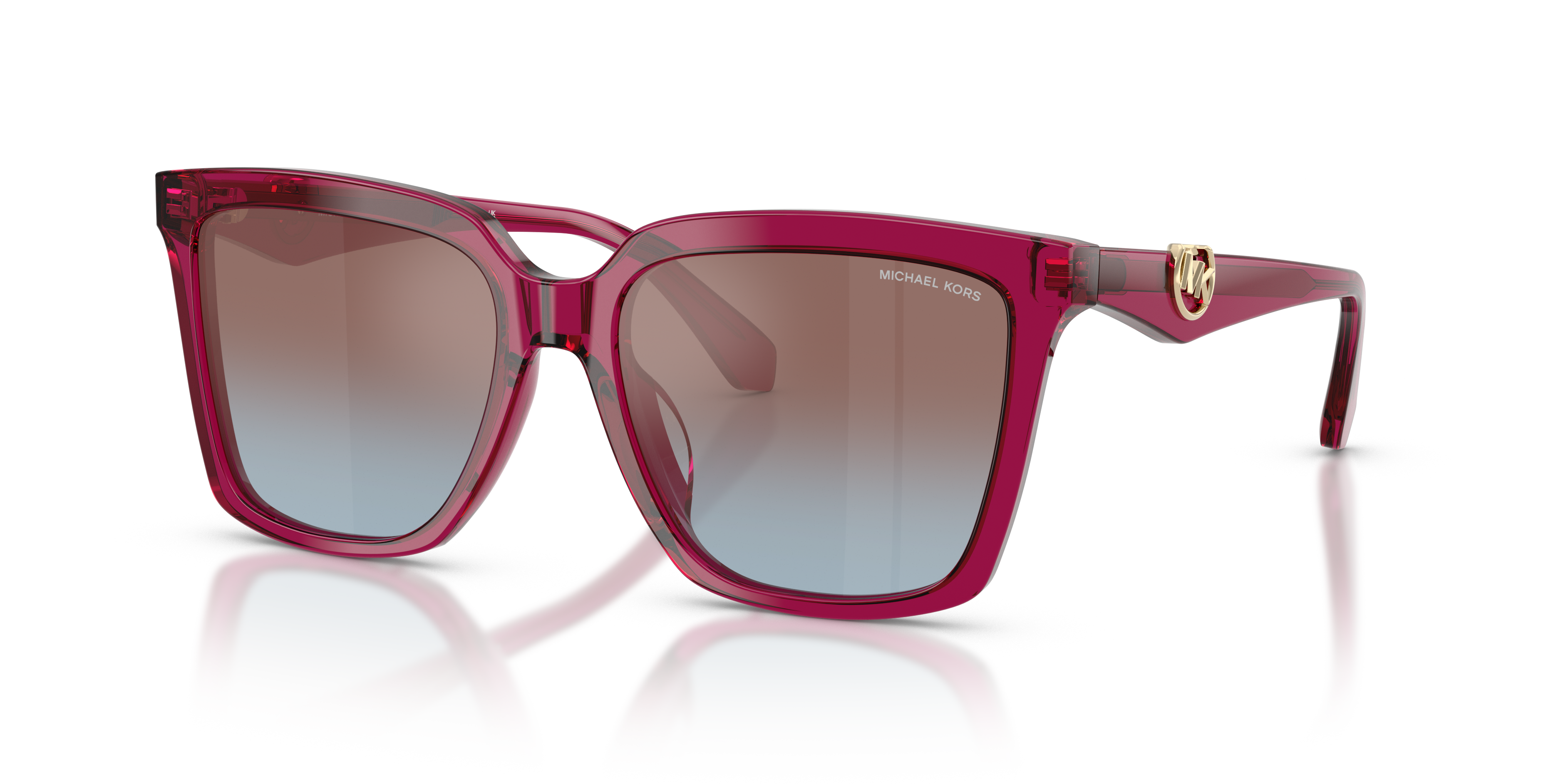 Michael Kors Menaggio MK2256U 4032H7