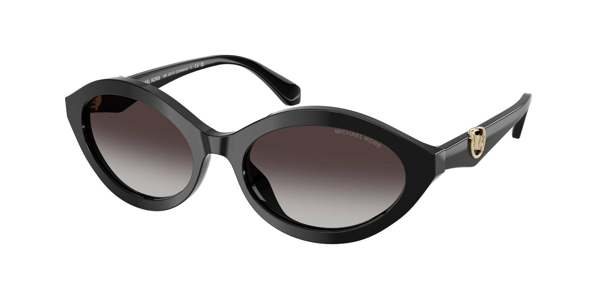 Michael Kors Carlazzo MK2257U 30058G