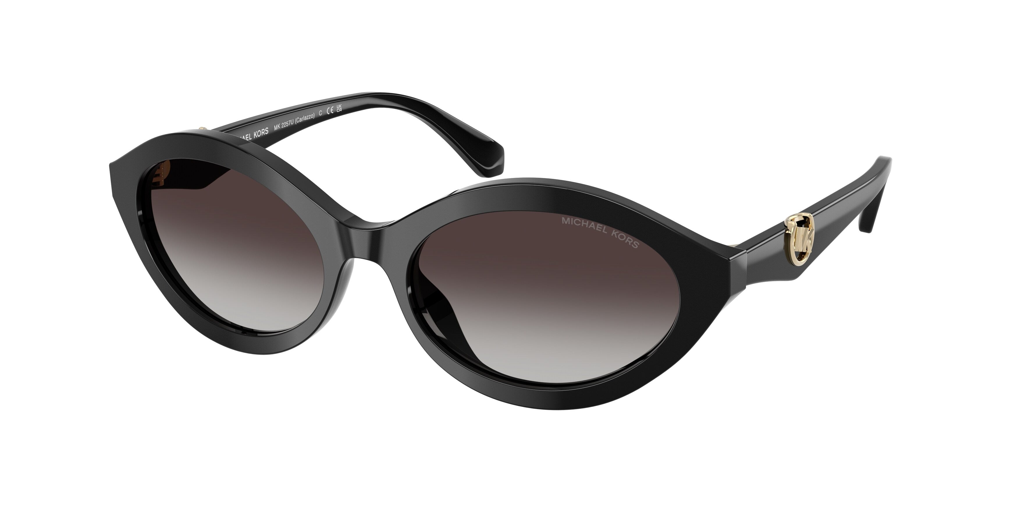 Michael Kors Carlazzo MK2257U 30058G