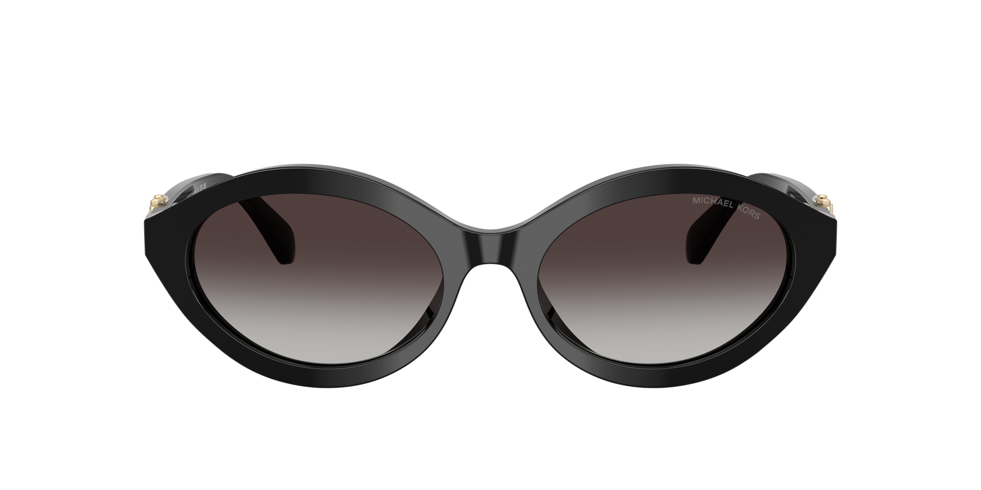 Michael Kors Carlazzo MK2257U 30058G