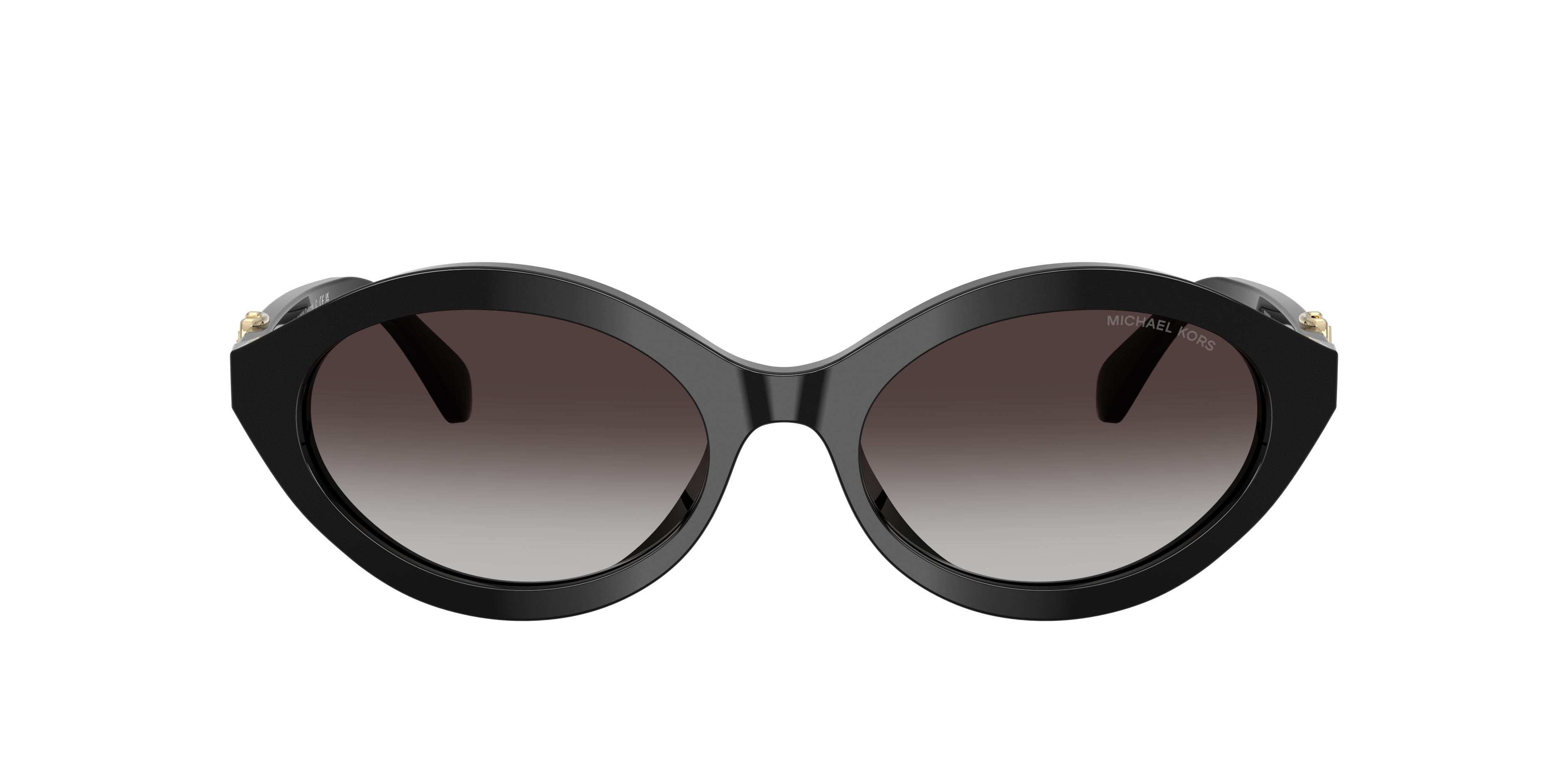 Michael Kors Carlazzo MK2257U 30058G