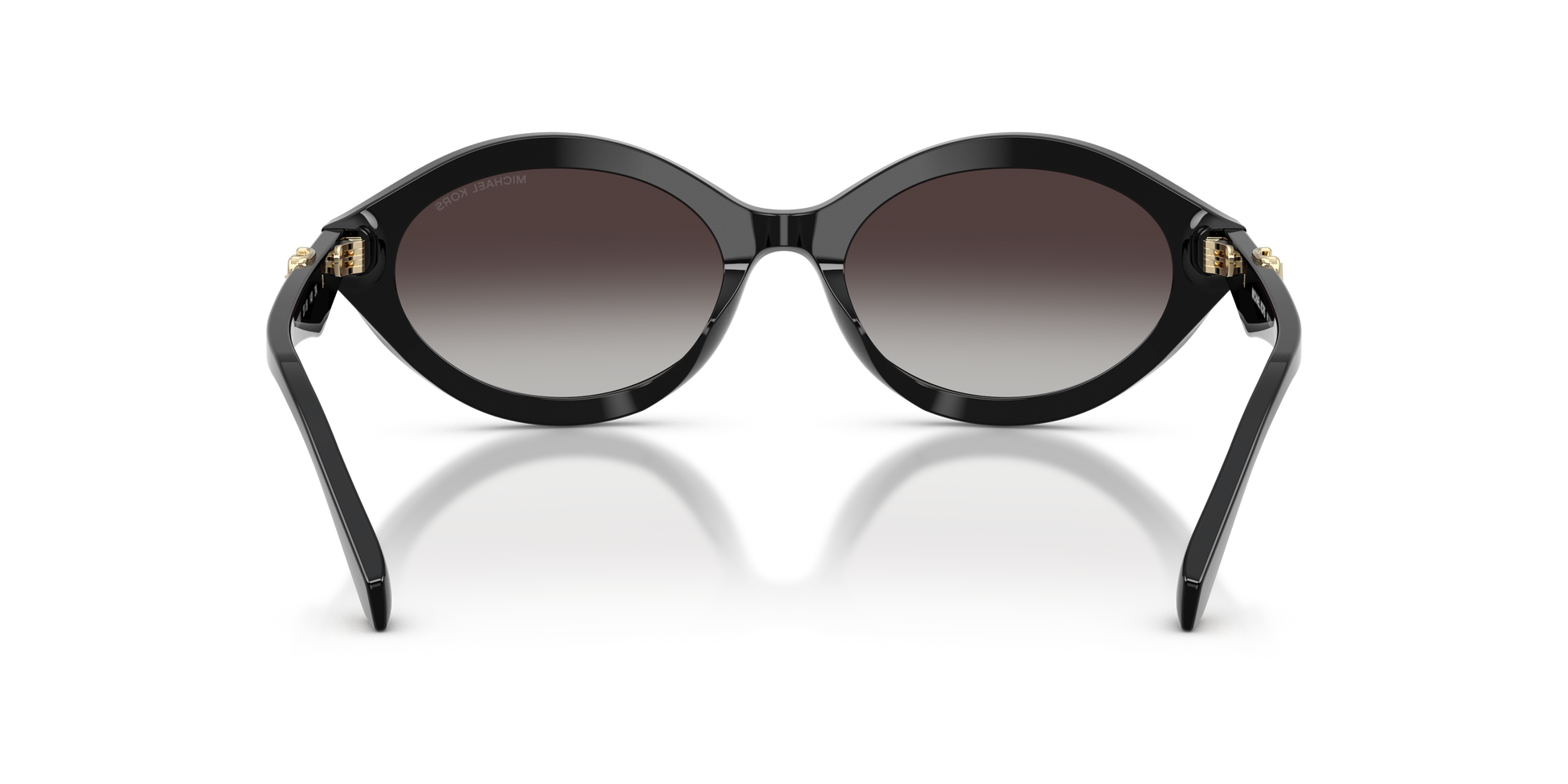 Michael Kors Carlazzo MK2257U 30058G