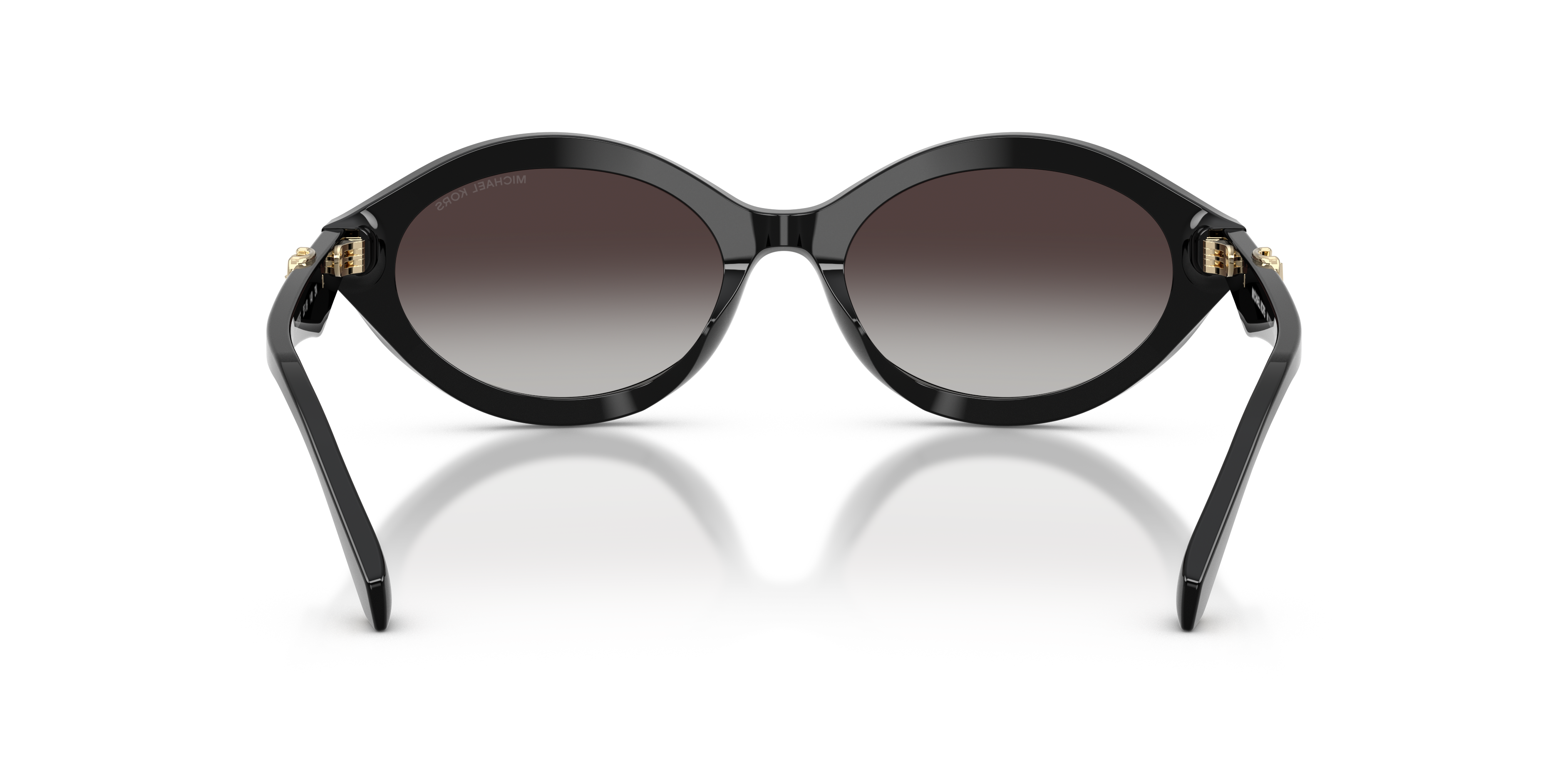 Michael Kors Carlazzo MK2257U 30058G