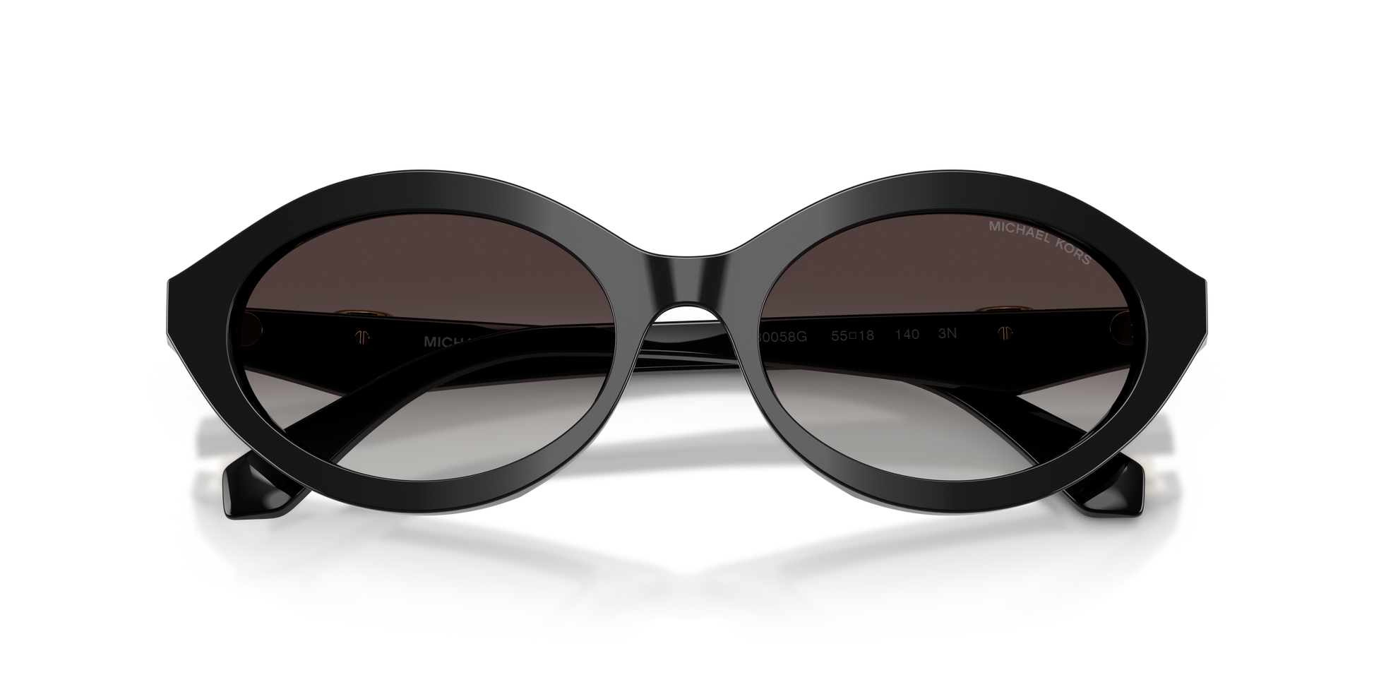 Michael Kors Carlazzo MK2257U 30058G