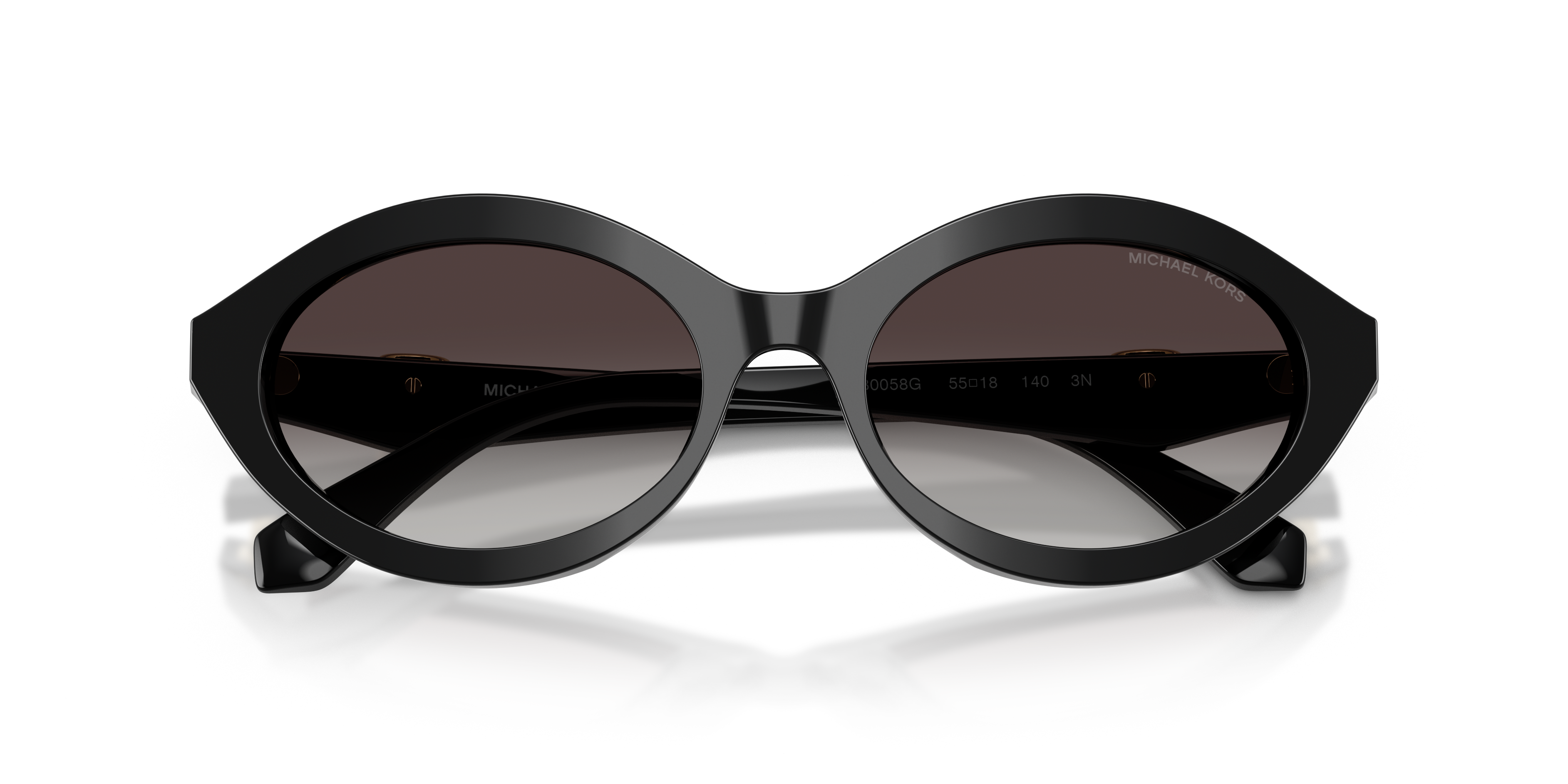 Michael Kors Carlazzo MK2257U 30058G