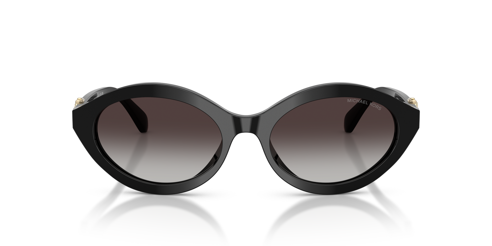 Michael Kors Carlazzo MK2257U 30058G