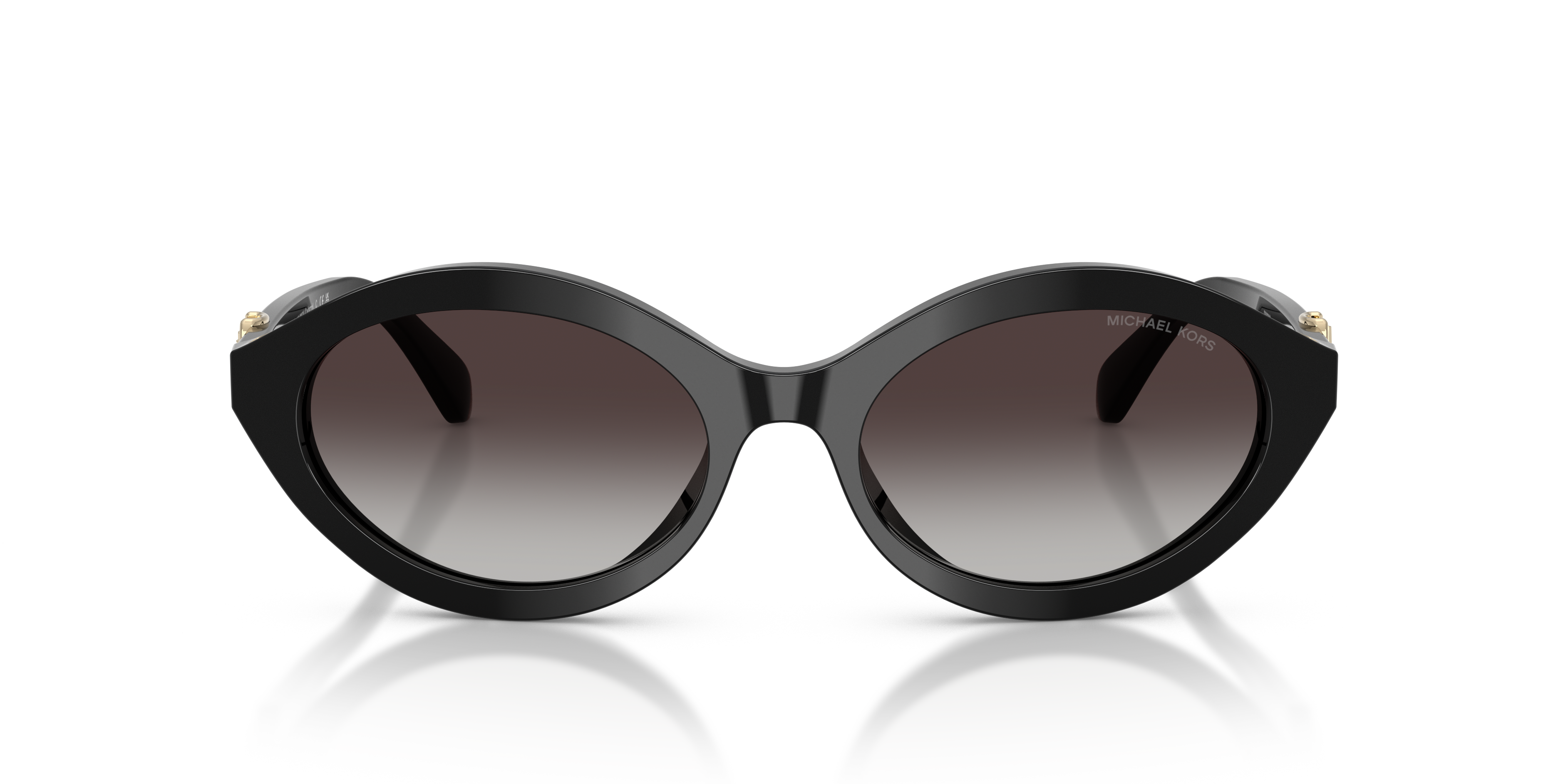 Michael Kors Carlazzo MK2257U 30058G