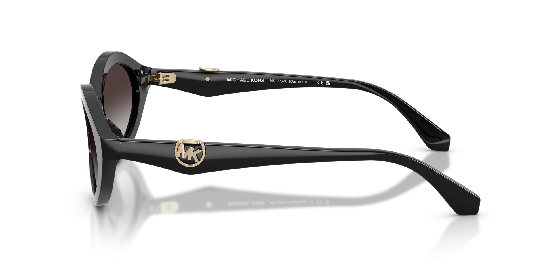 Michael Kors Carlazzo MK2257U 30058G