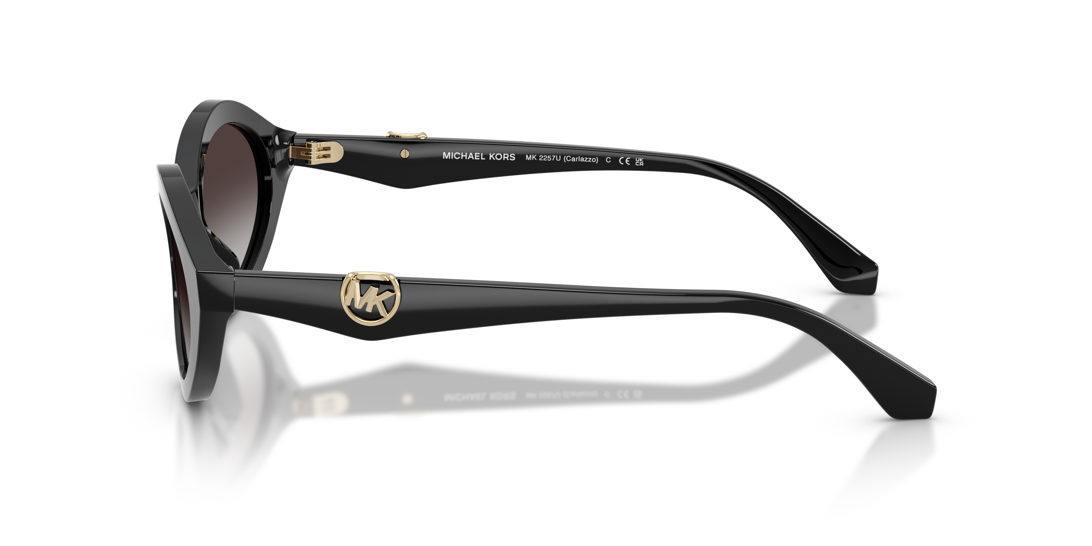 Michael Kors Carlazzo MK2257U 30058G
