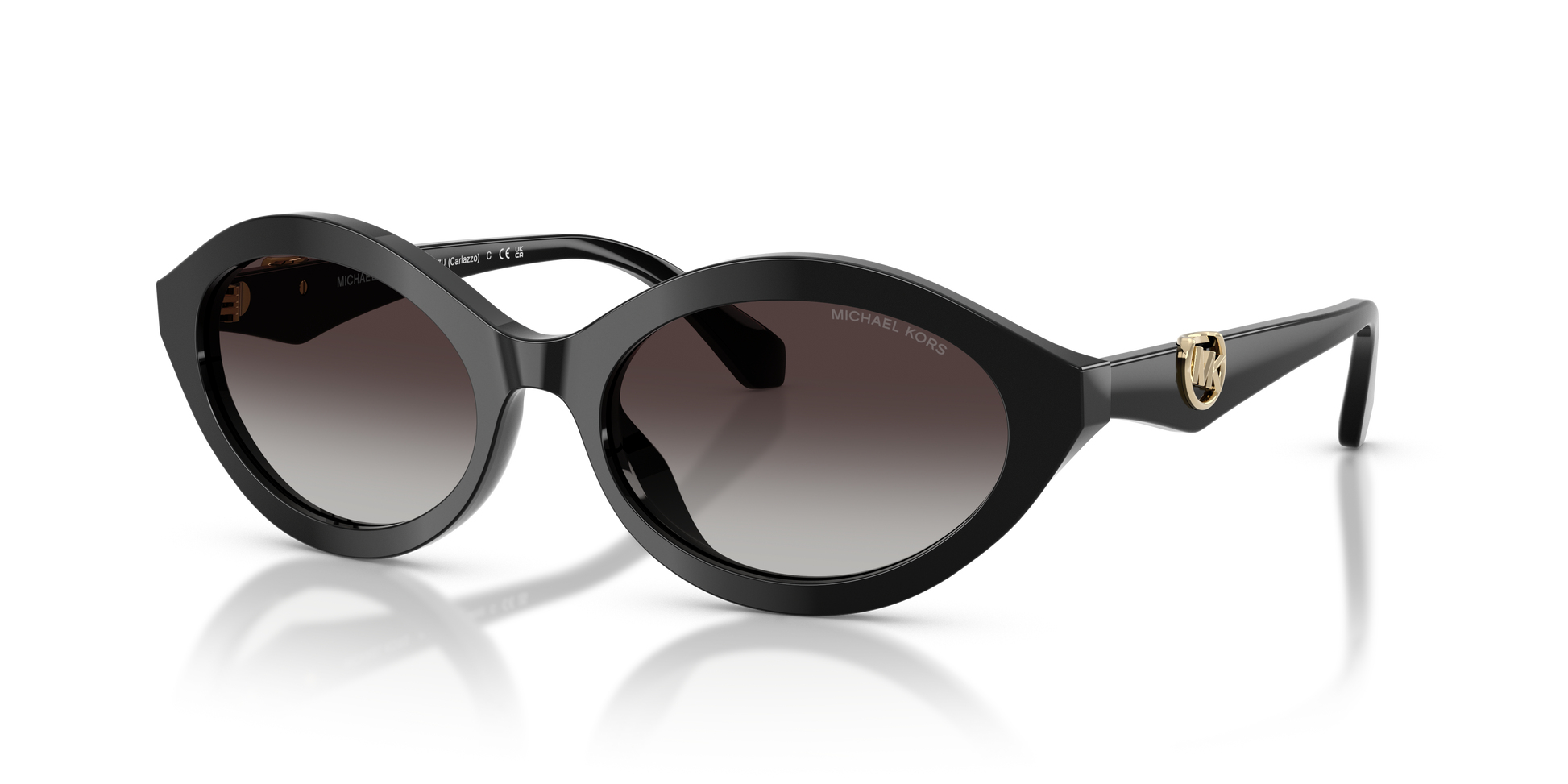 Michael Kors Carlazzo MK2257U 30058G