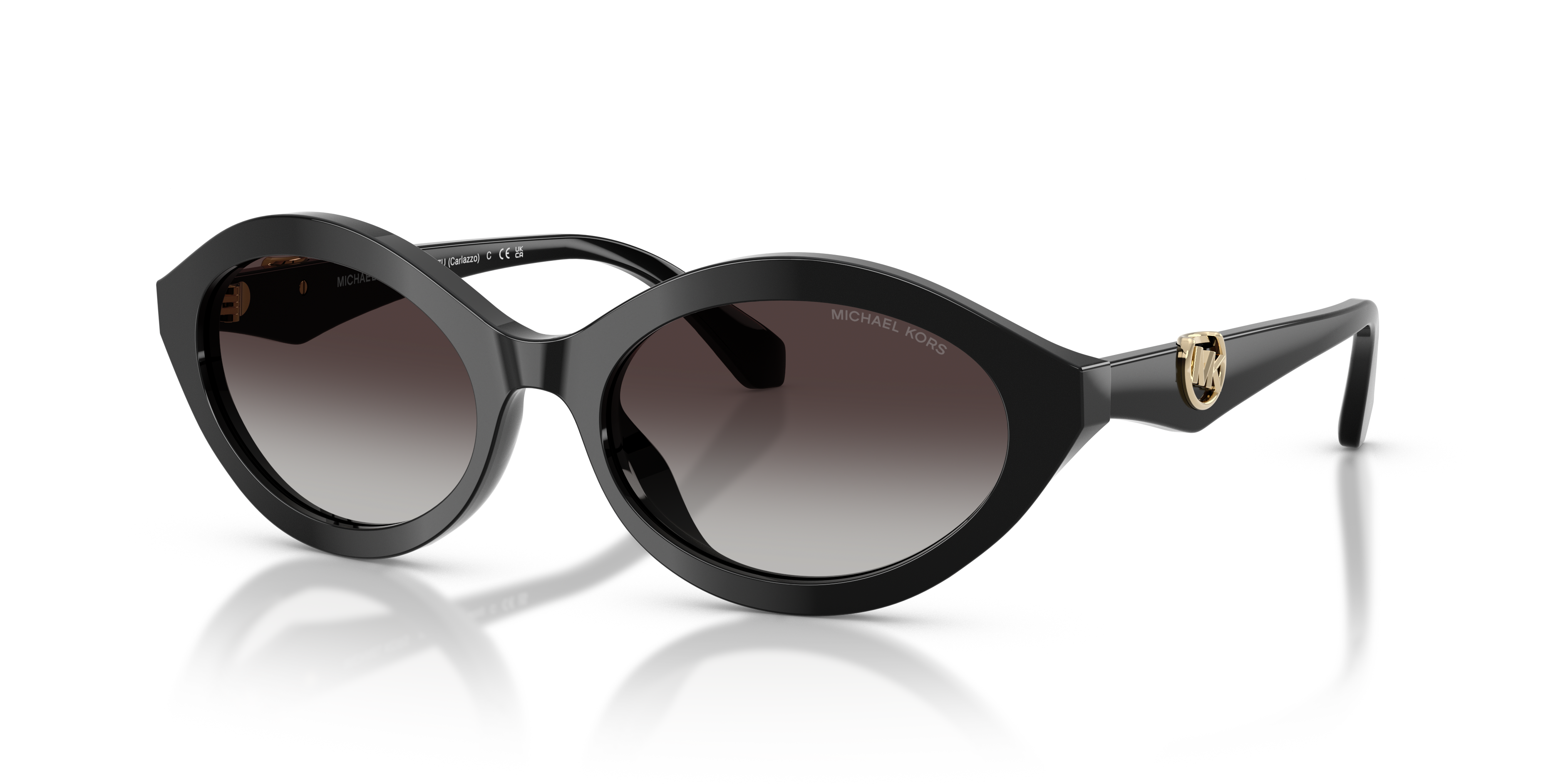 Michael Kors Carlazzo MK2257U 30058G