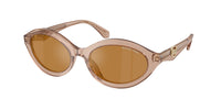 Michael Kors Carlazzo MK2257U 34016H