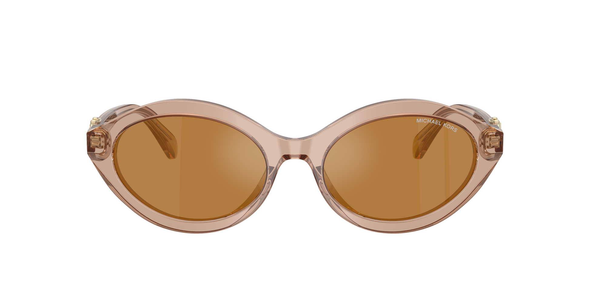 Michael Kors Carlazzo MK2257U 34016H