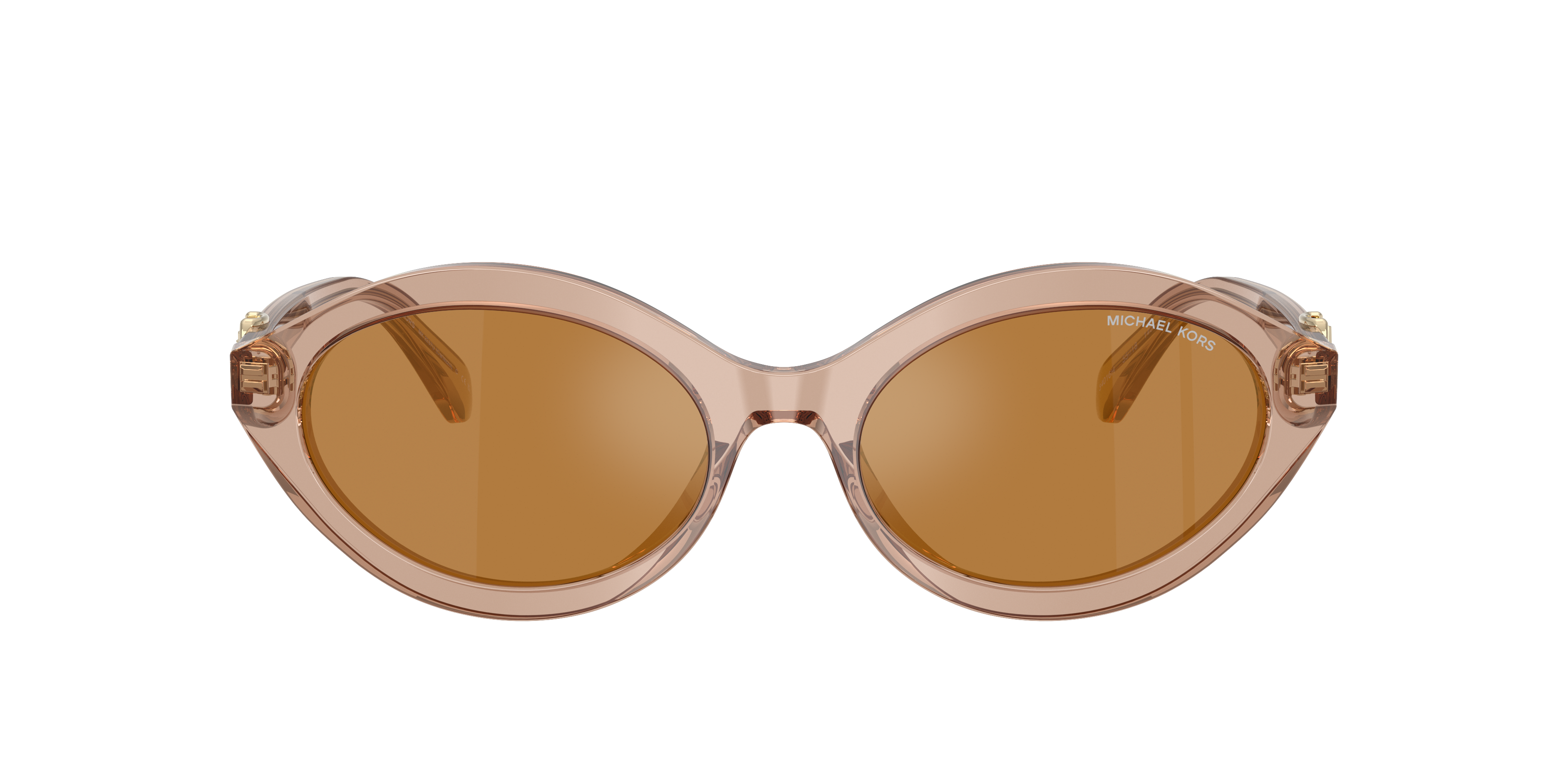 Michael Kors Carlazzo MK2257U 34016H