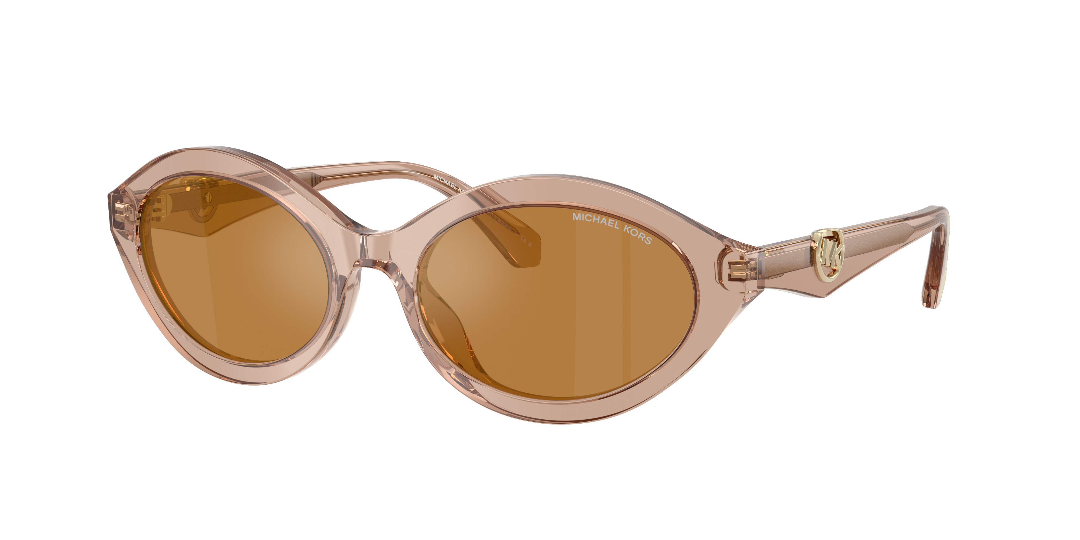 Michael Kors Carlazzo MK2257U 34016H