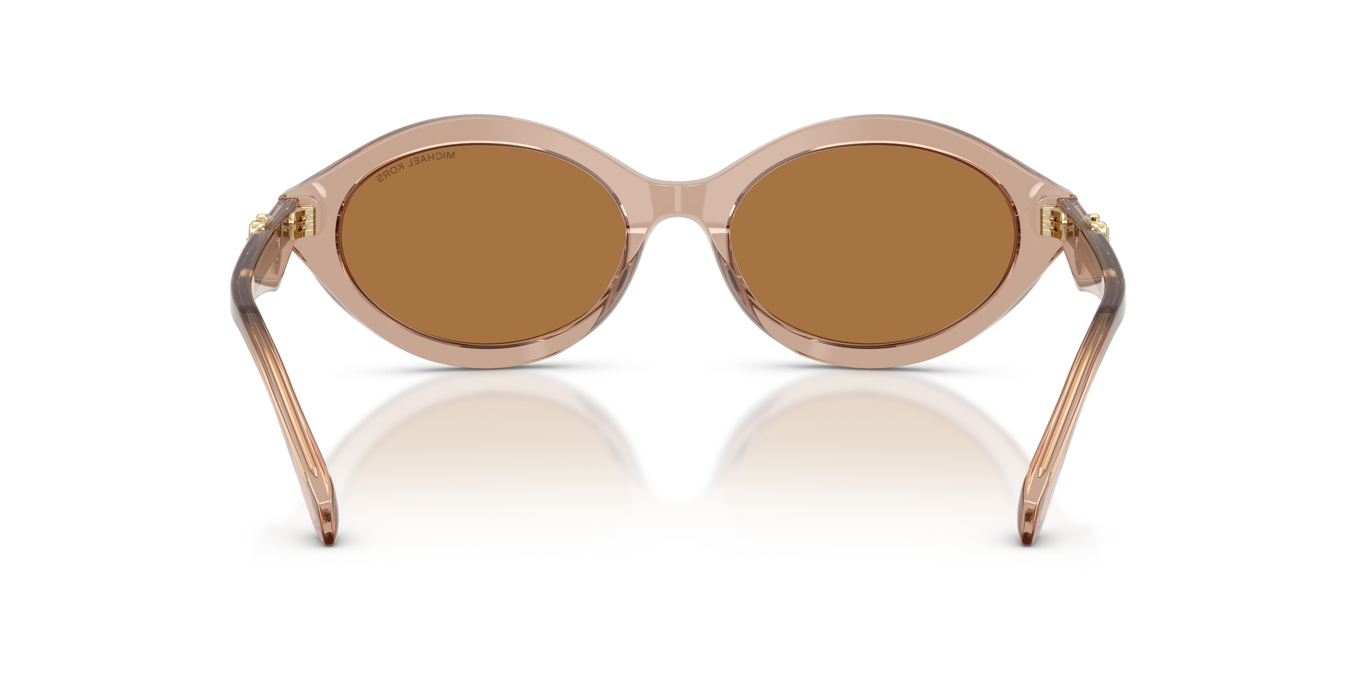 Michael Kors Carlazzo MK2257U 34016H