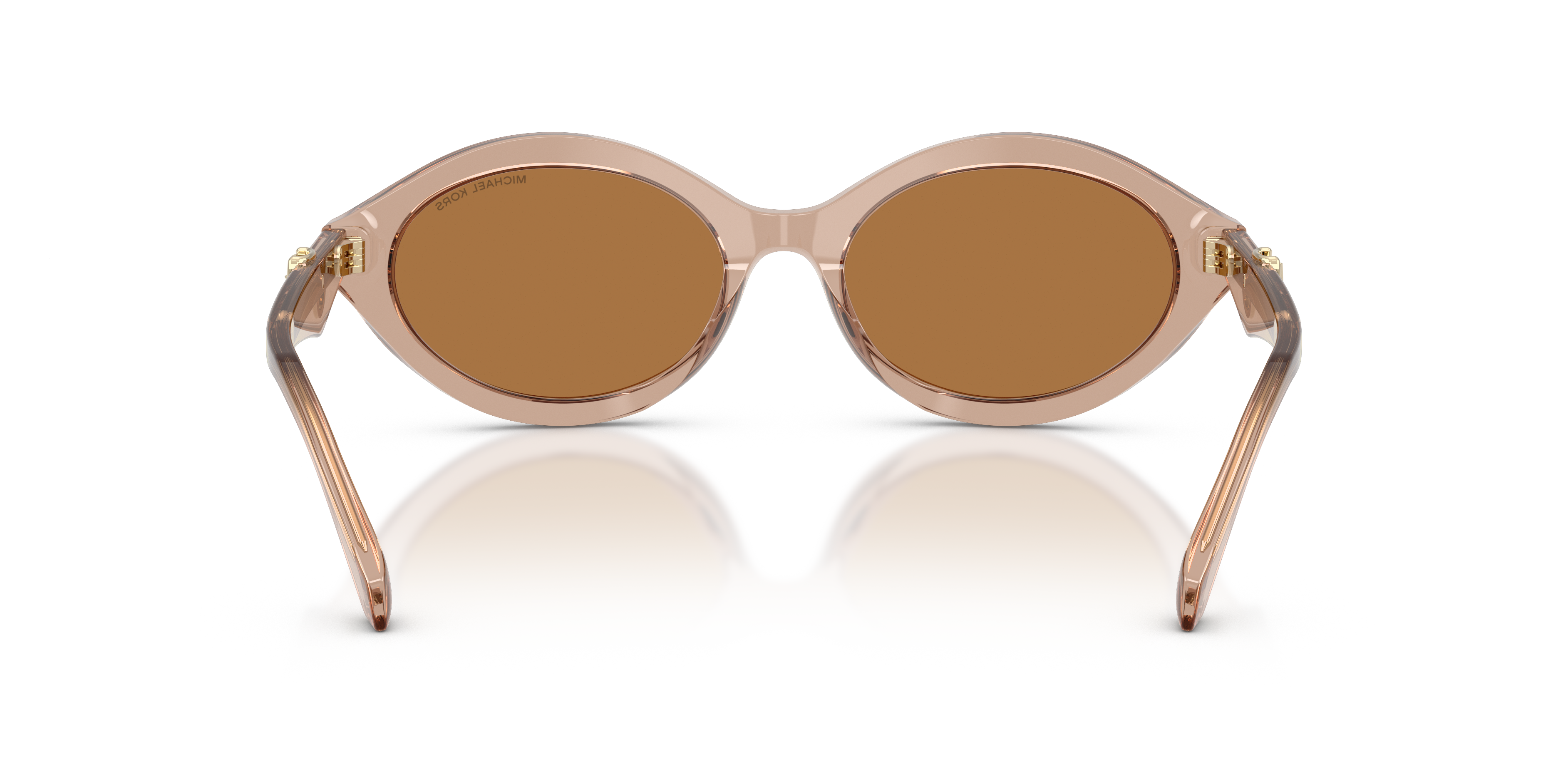 Michael Kors Carlazzo MK2257U 34016H