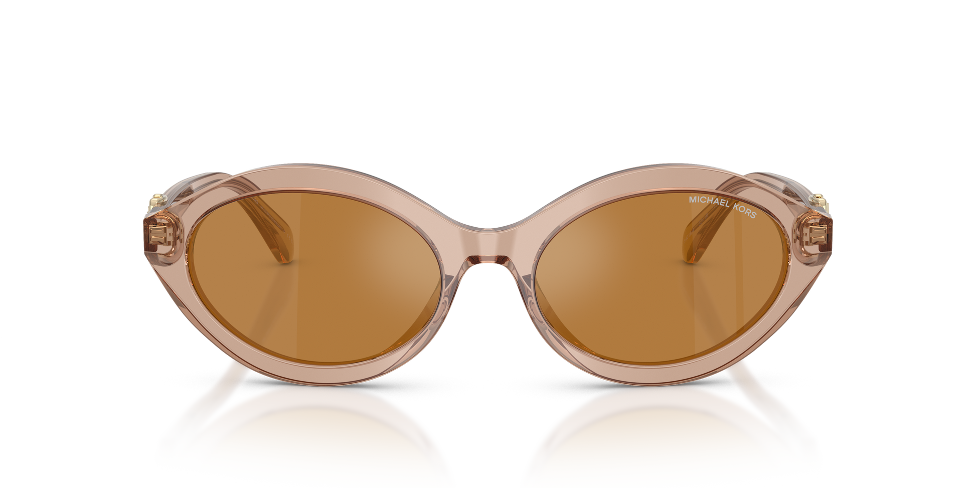 Michael Kors Carlazzo MK2257U 34016H