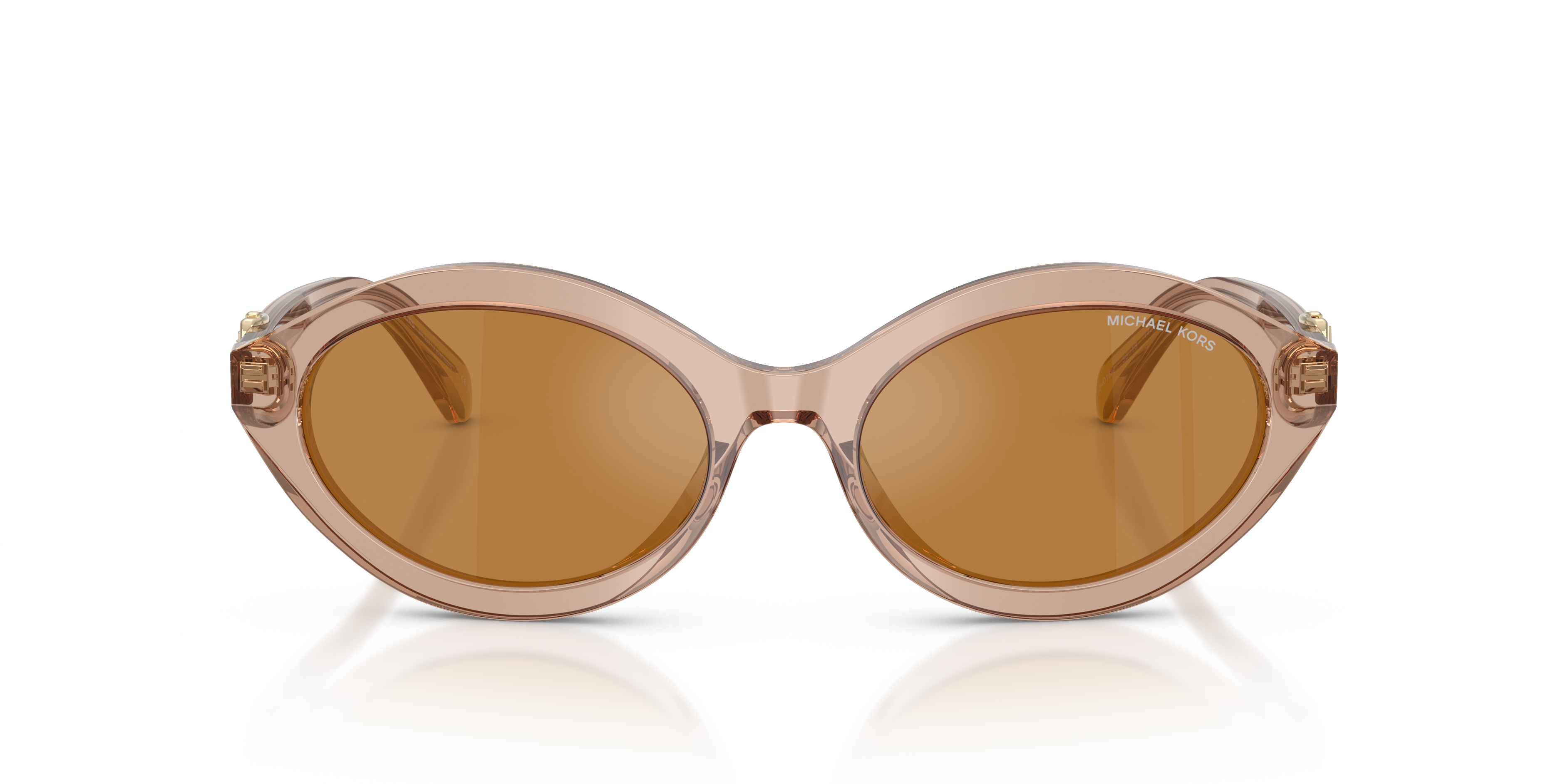 Michael Kors Carlazzo MK2257U 34016H