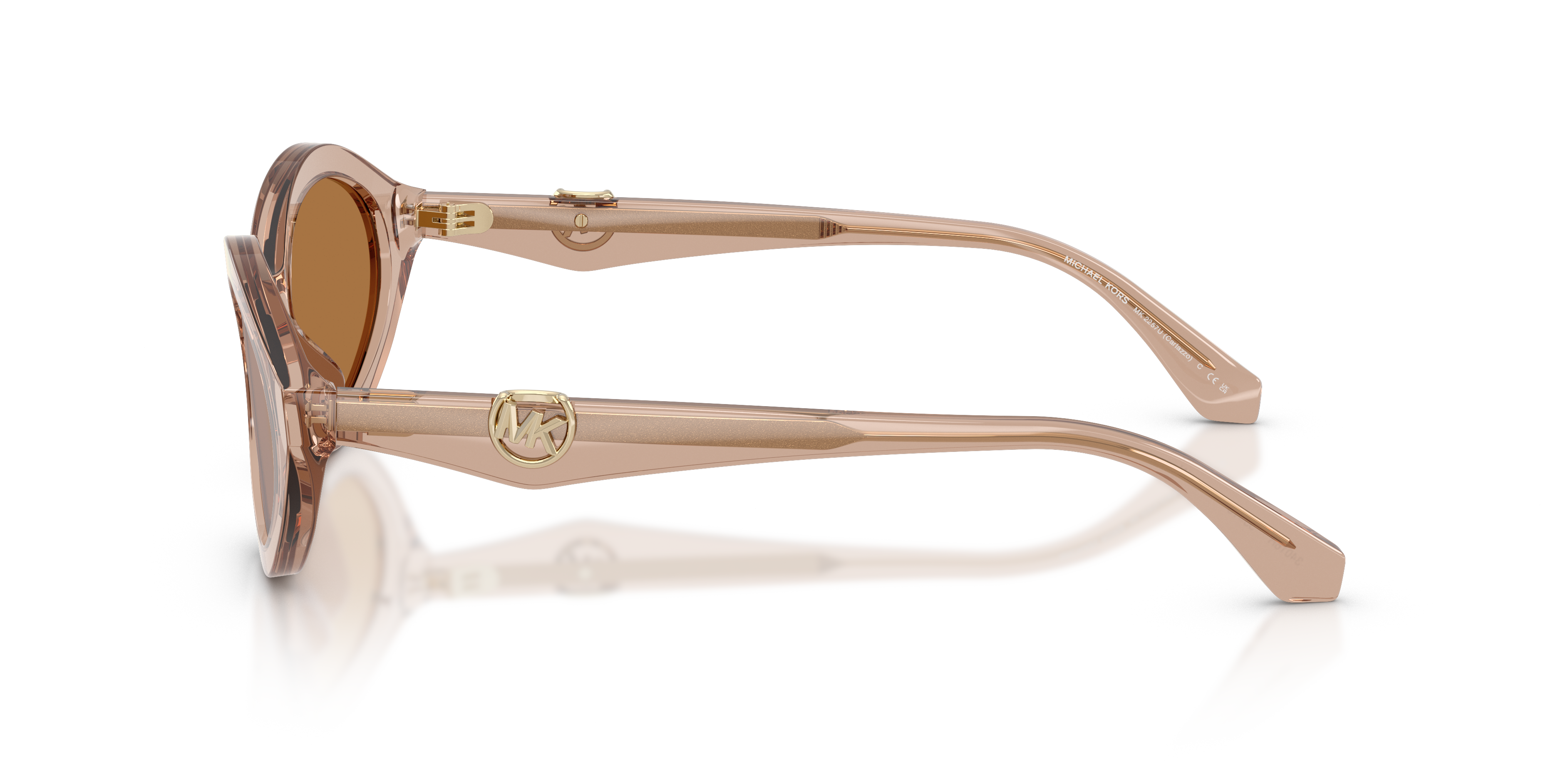 Michael Kors Carlazzo MK2257U 34016H