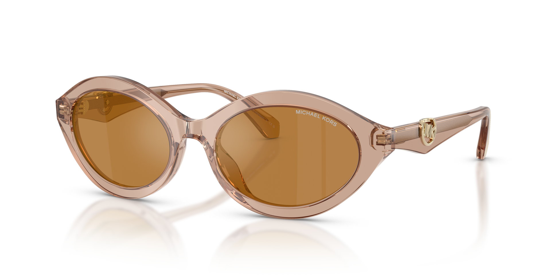 Michael Kors Carlazzo MK2257U 34016H