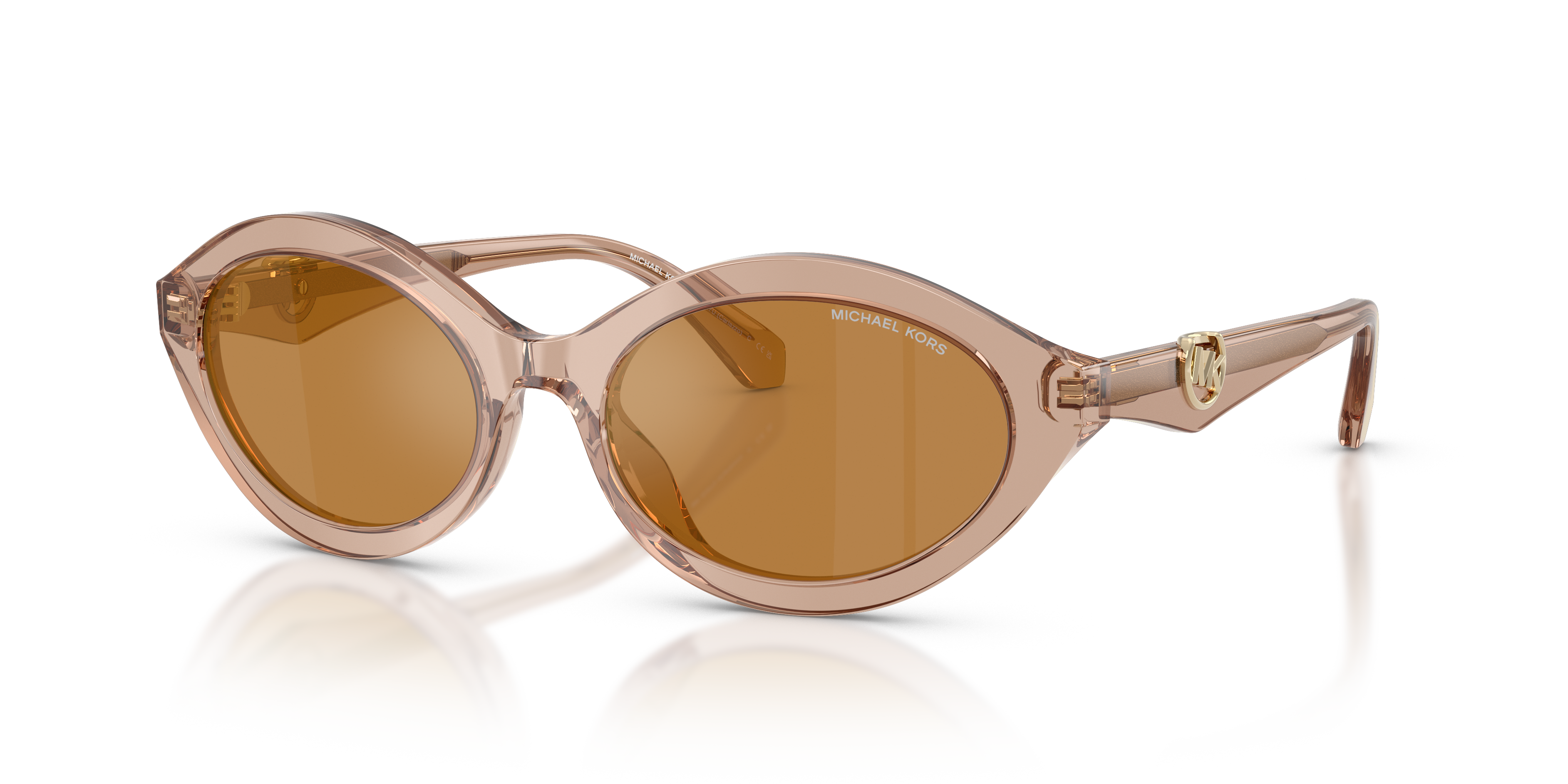 Michael Kors Carlazzo MK2257U 34016H