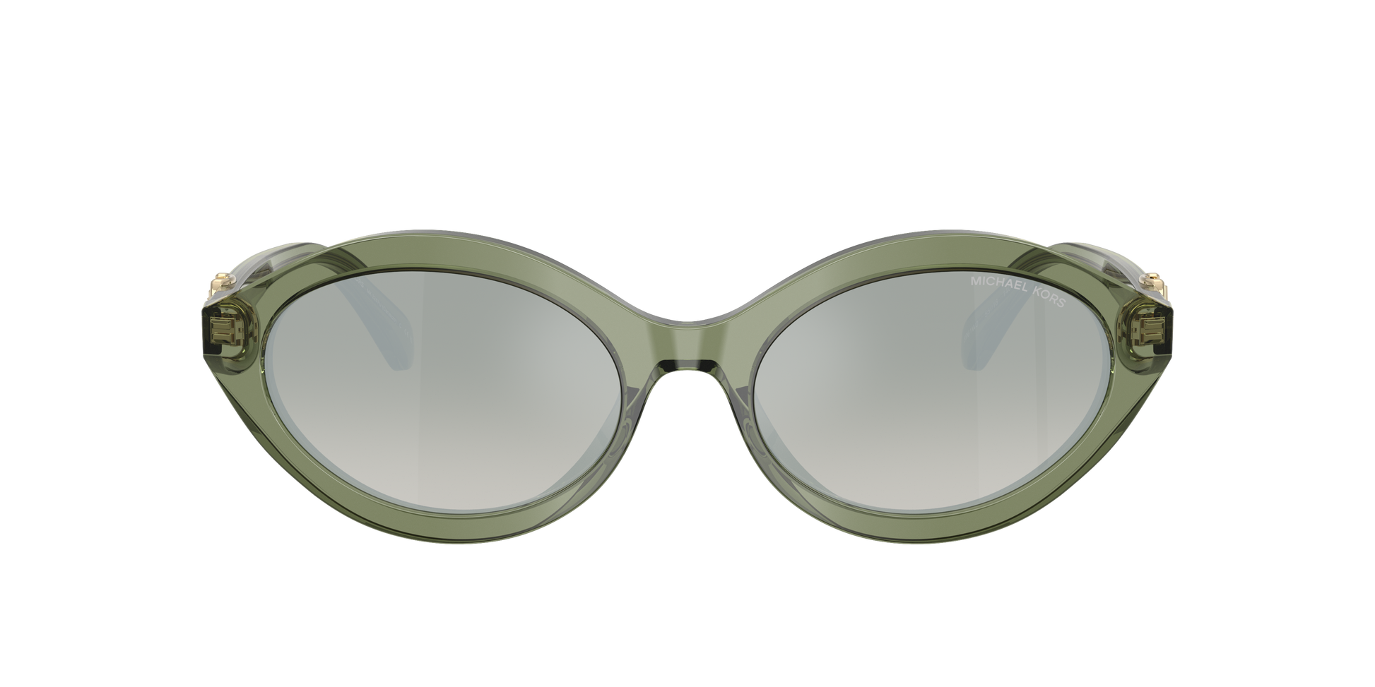 Michael Kors Carlazzo MK2257U 3961W0