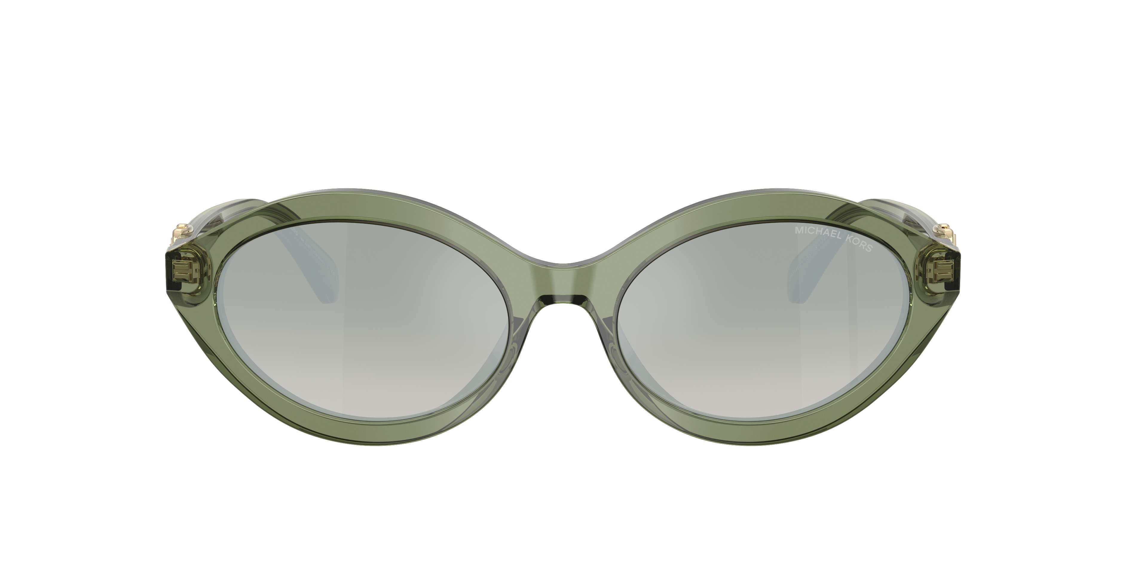 Michael Kors Carlazzo MK2257U 3961W0