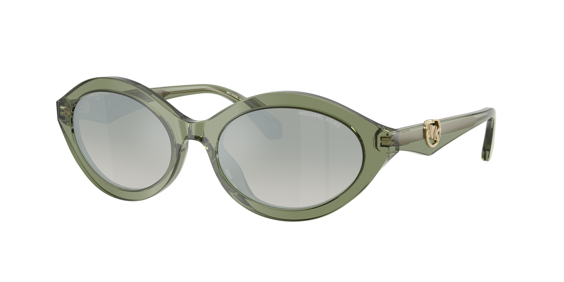 Michael Kors Carlazzo MK2257U 3961W0