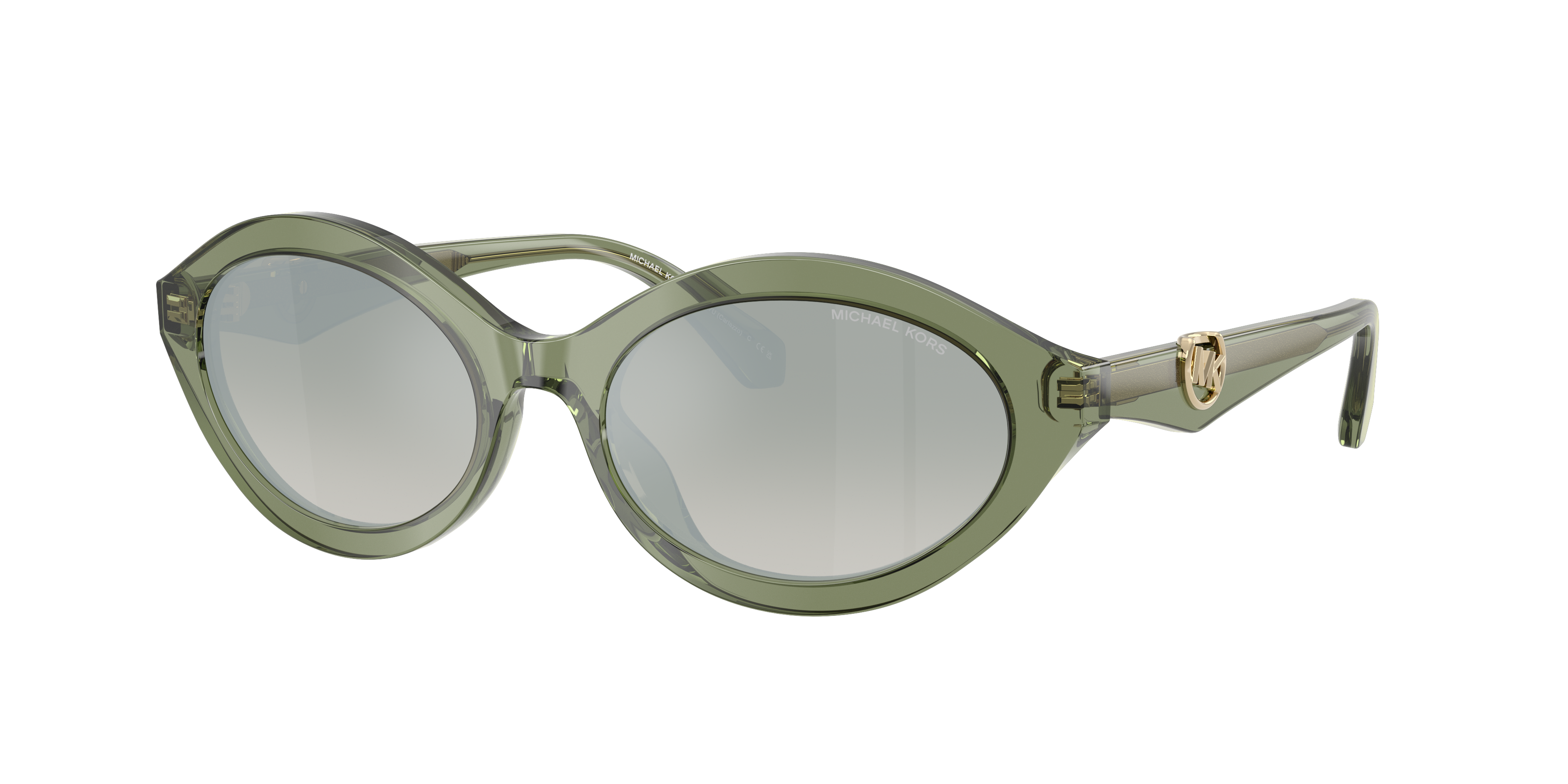 Michael Kors Carlazzo MK2257U 3961W0