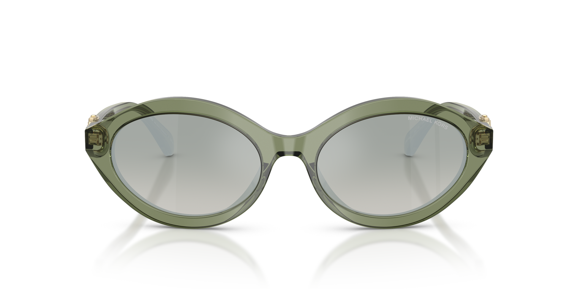 Michael Kors Carlazzo MK2257U 3961W0