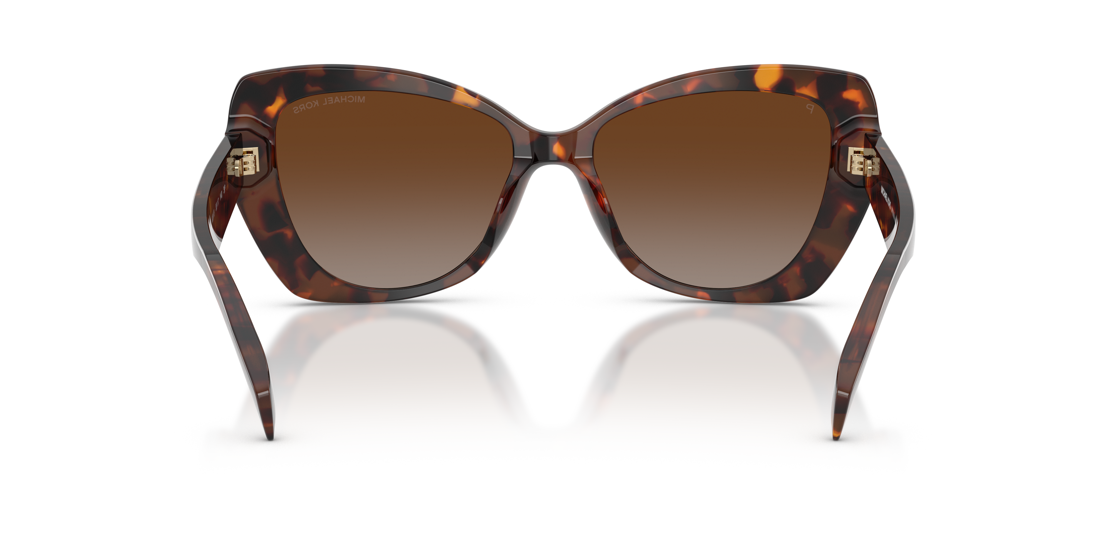 Michael Kors Atlanta MK2258U 4031T5