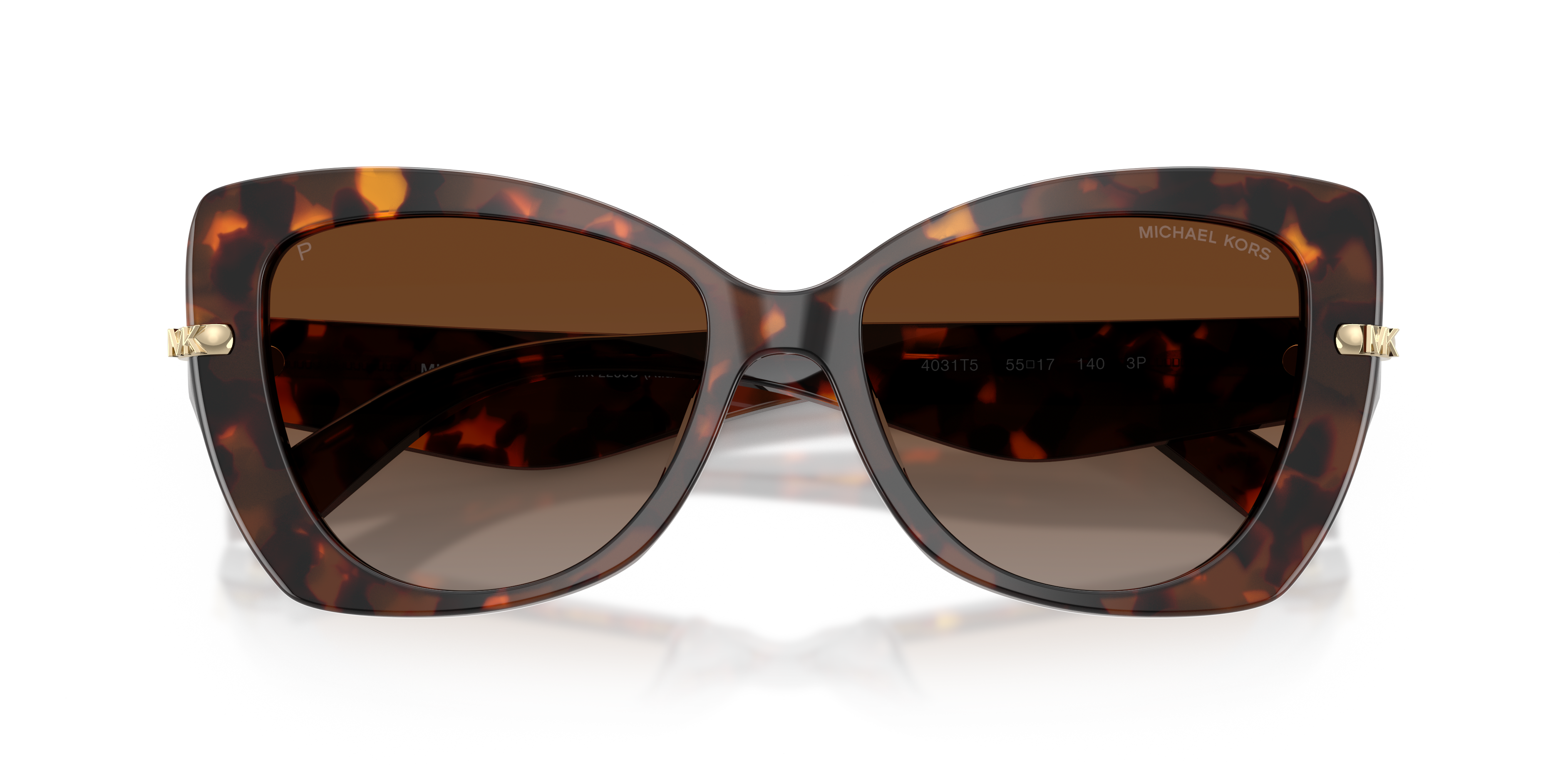 Michael Kors Atlanta MK2258U 4031T5