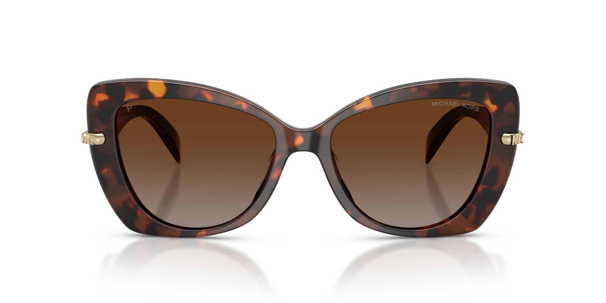 Michael Kors Atlanta MK2258U 4031T5