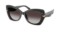 Michael Kors Atlanta MK2258U 40348G