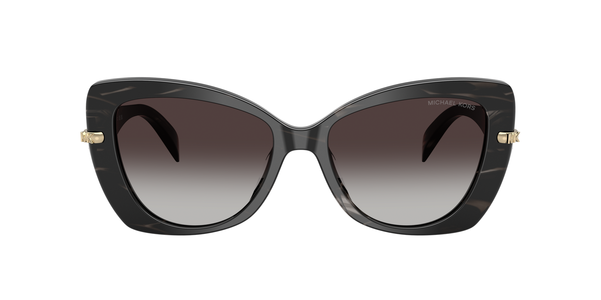 Michael Kors Atlanta MK2258U 40348G