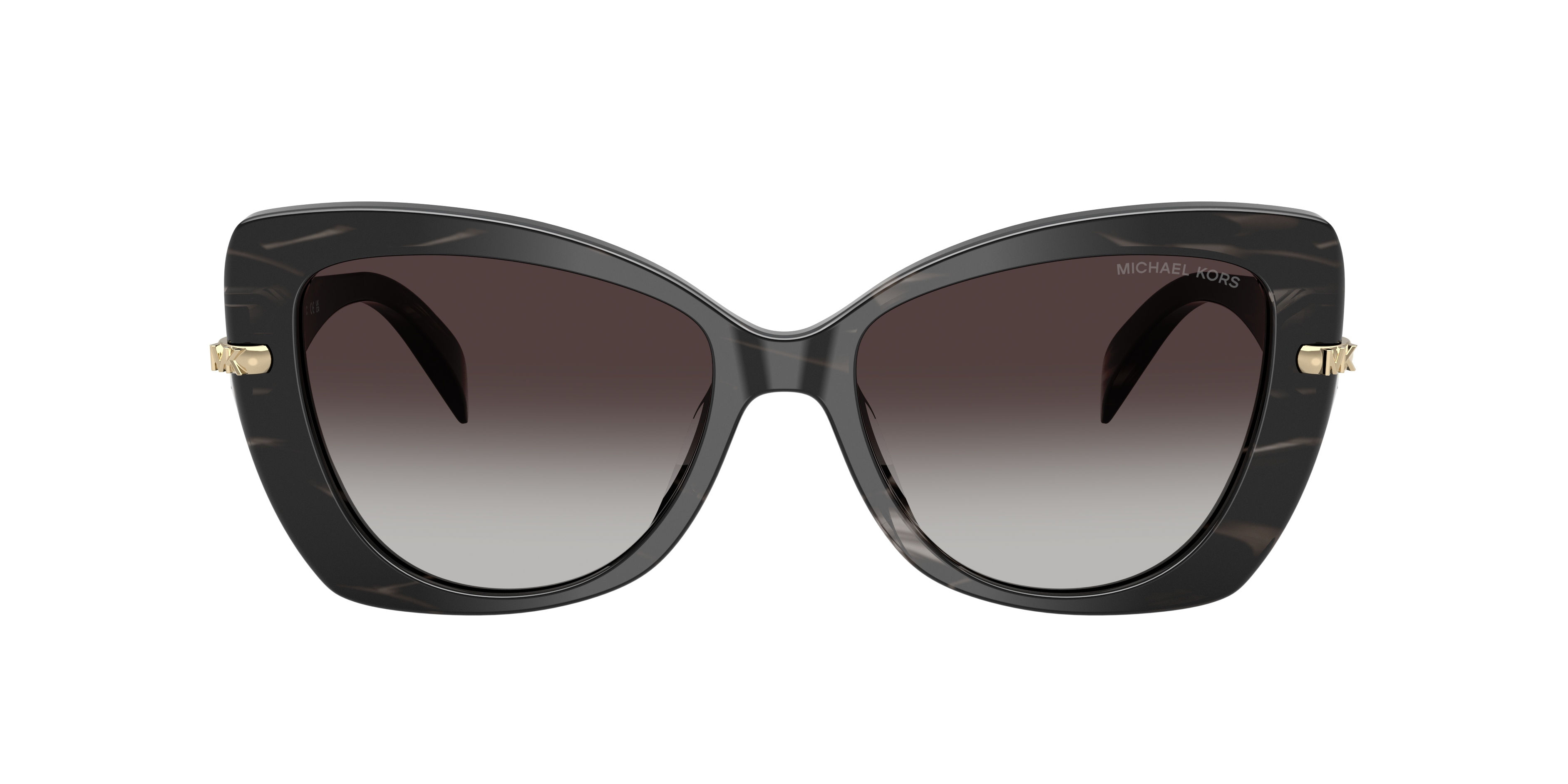 Michael Kors Atlanta MK2258U 40348G