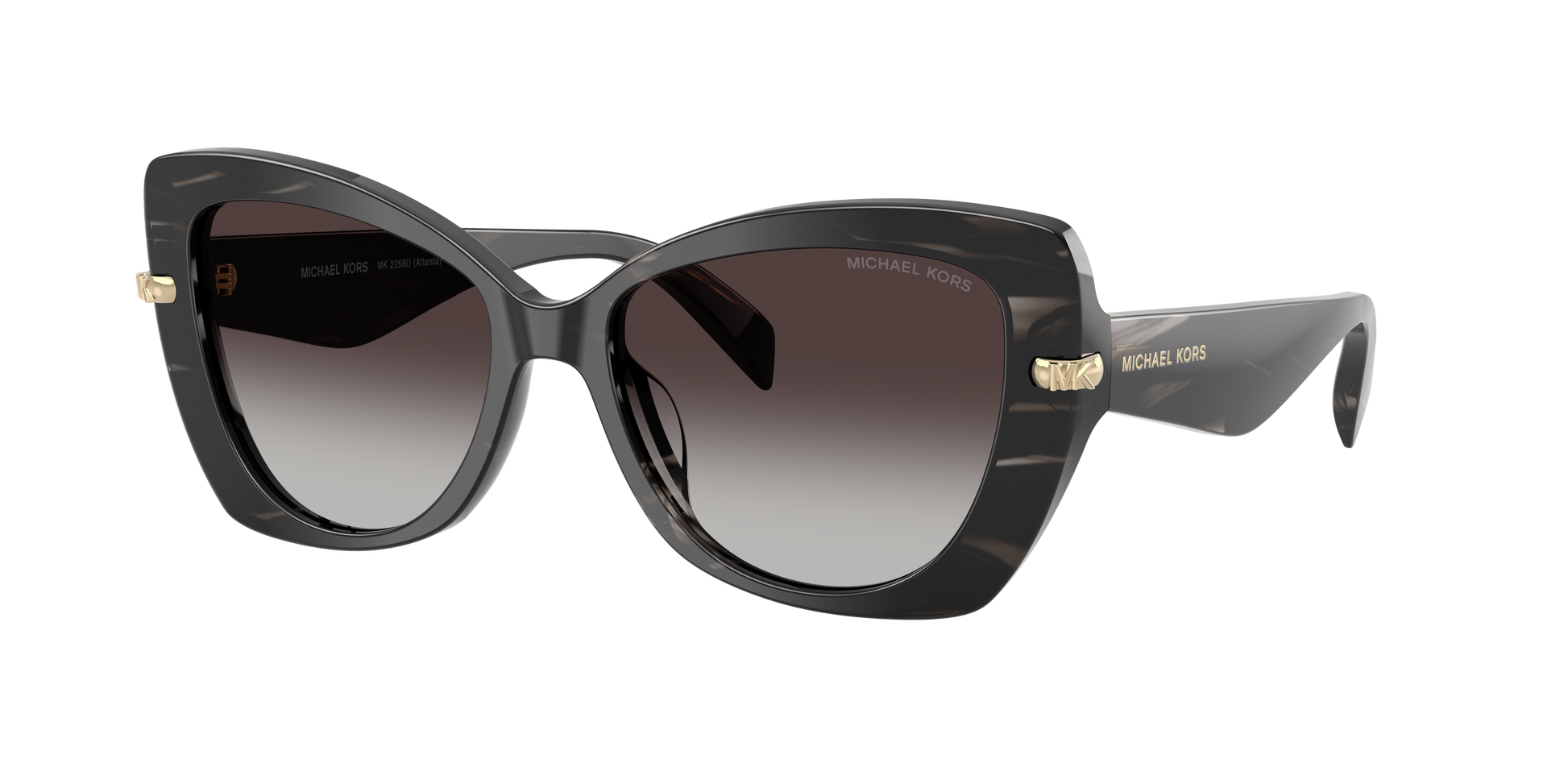 Michael Kors Atlanta MK2258U 40348G