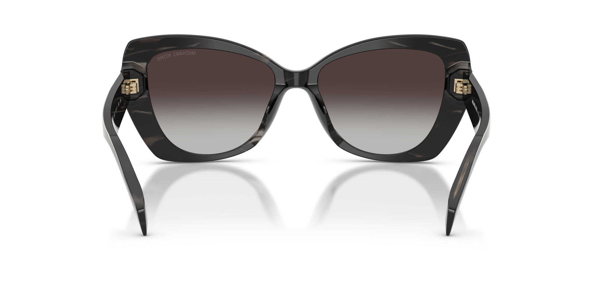 Michael Kors Atlanta MK2258U 40348G