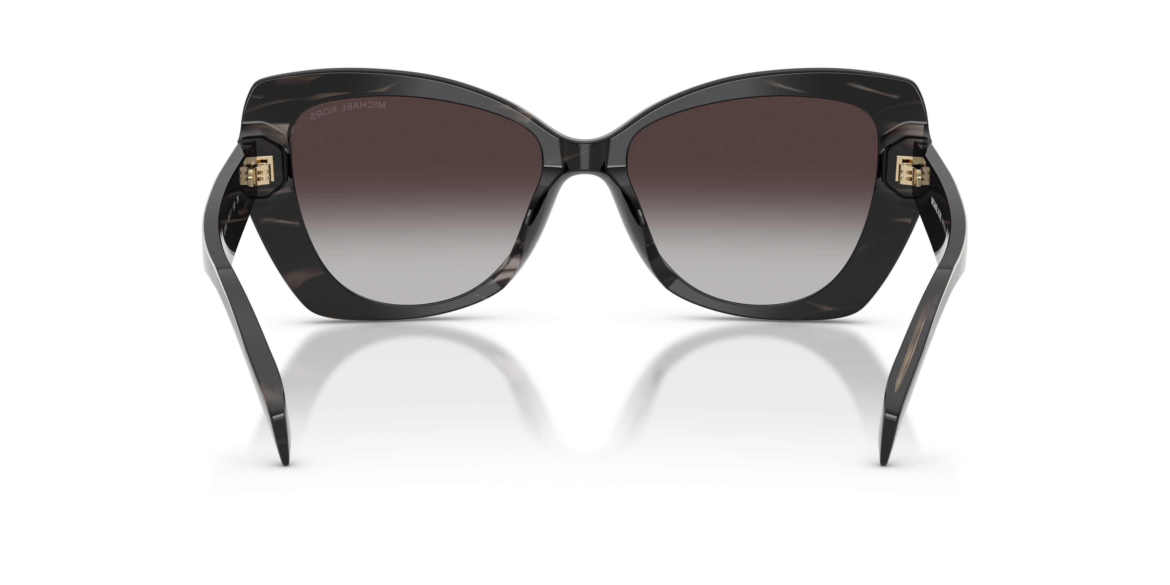 Michael Kors Atlanta MK2258U 40348G