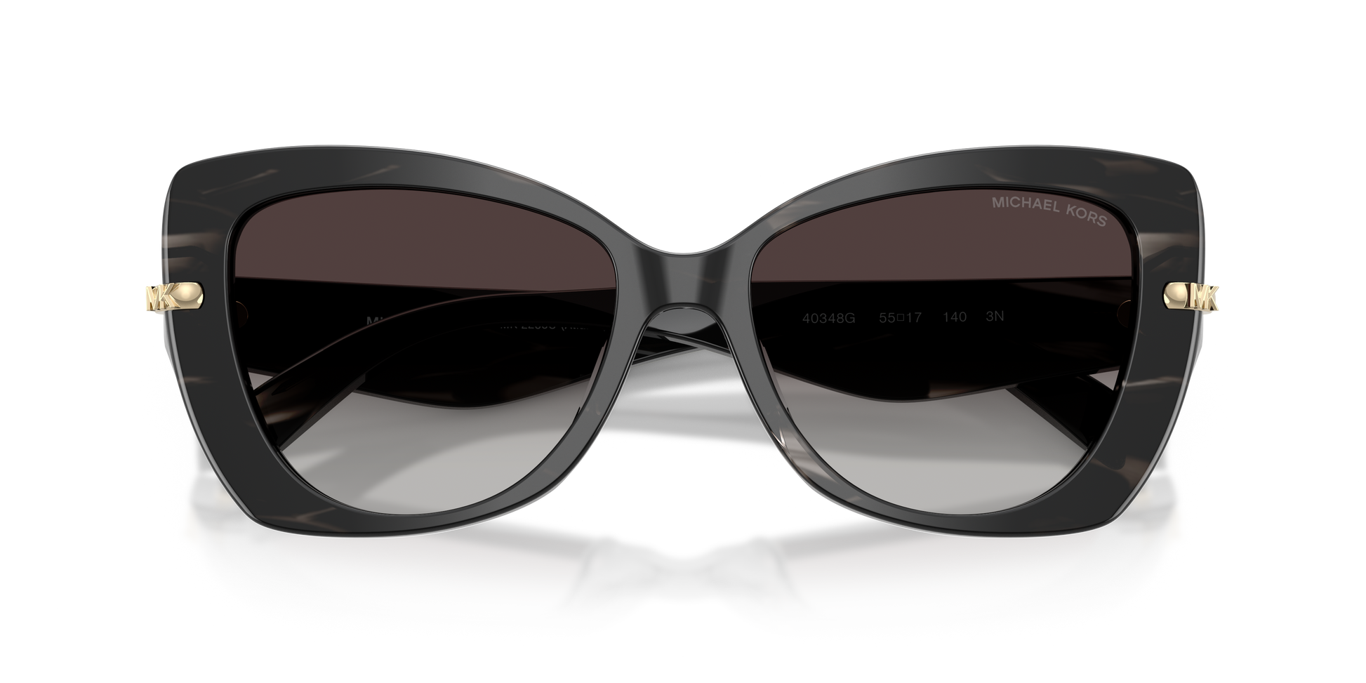 Michael Kors Atlanta MK2258U 40348G