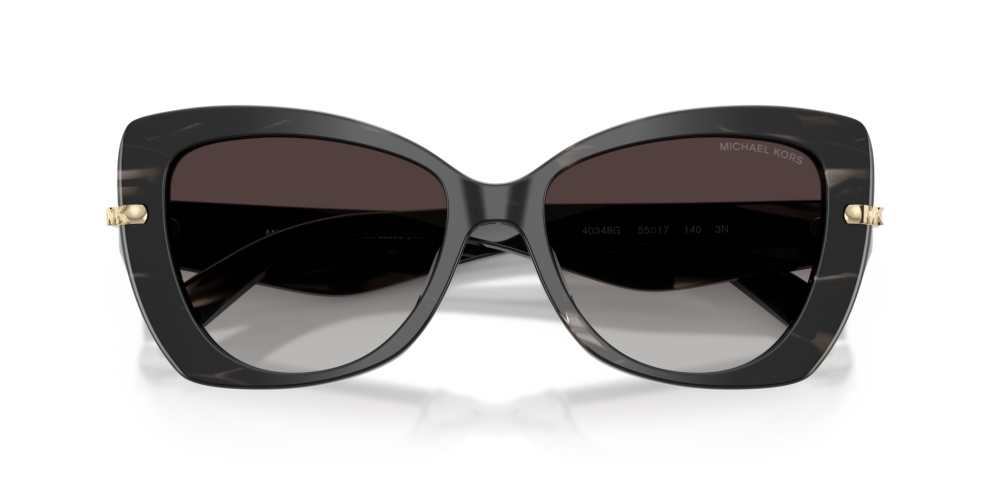 Michael Kors Atlanta MK2258U 40348G