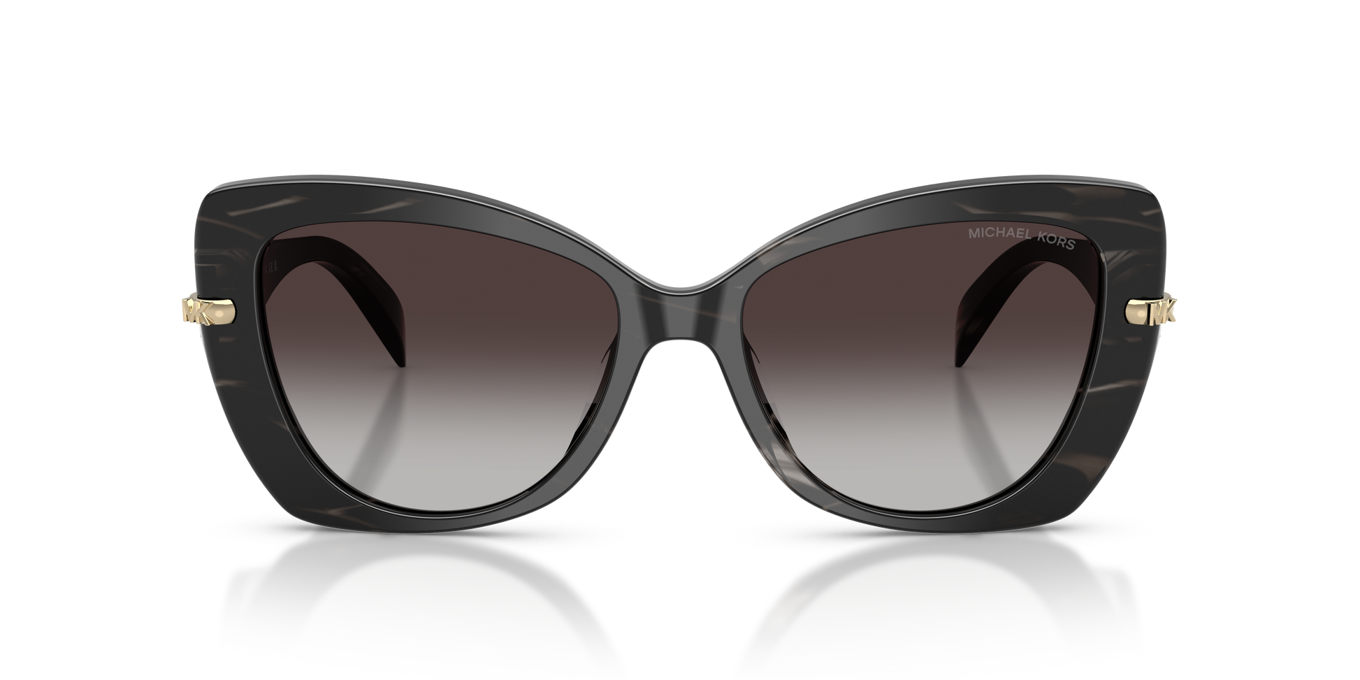 Michael Kors Atlanta MK2258U 40348G