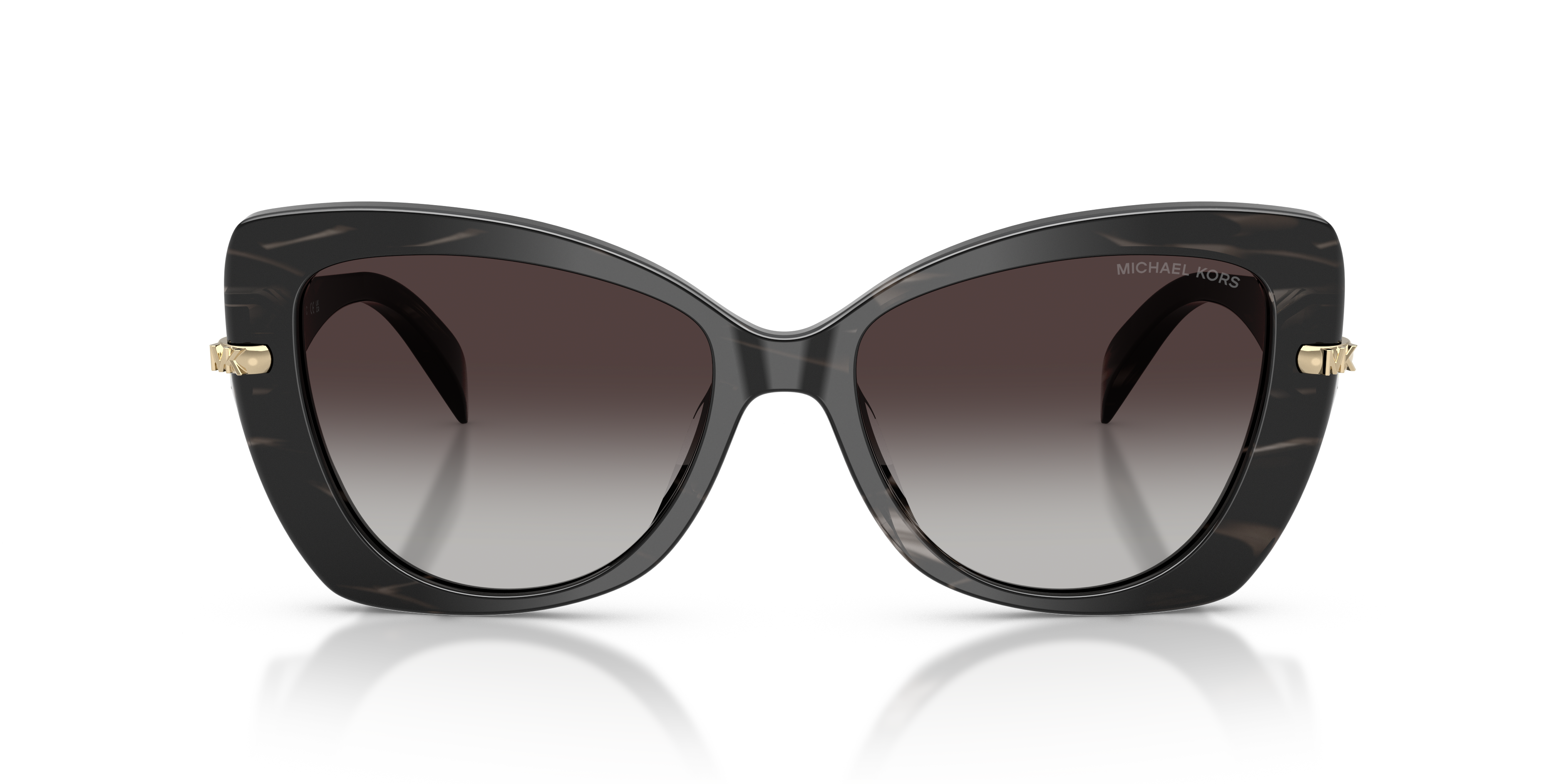 Michael Kors Atlanta MK2258U 40348G