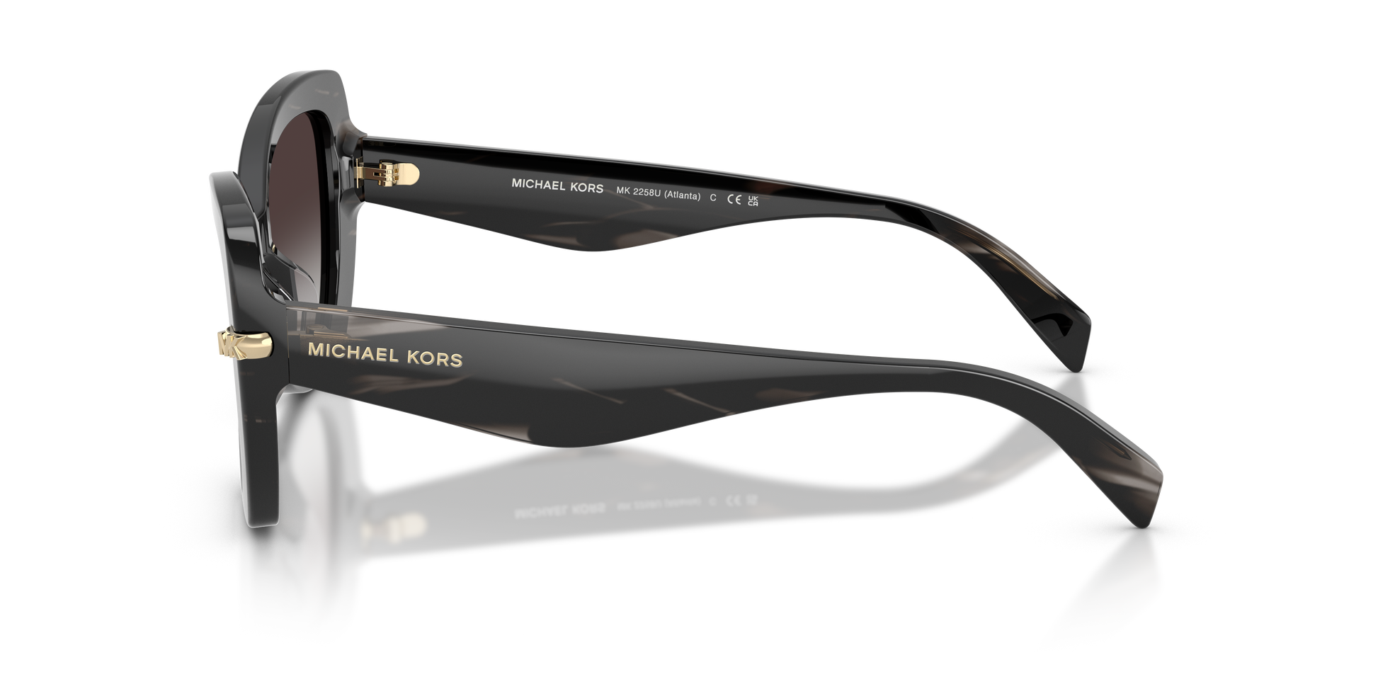 Michael Kors Atlanta MK2258U 40348G