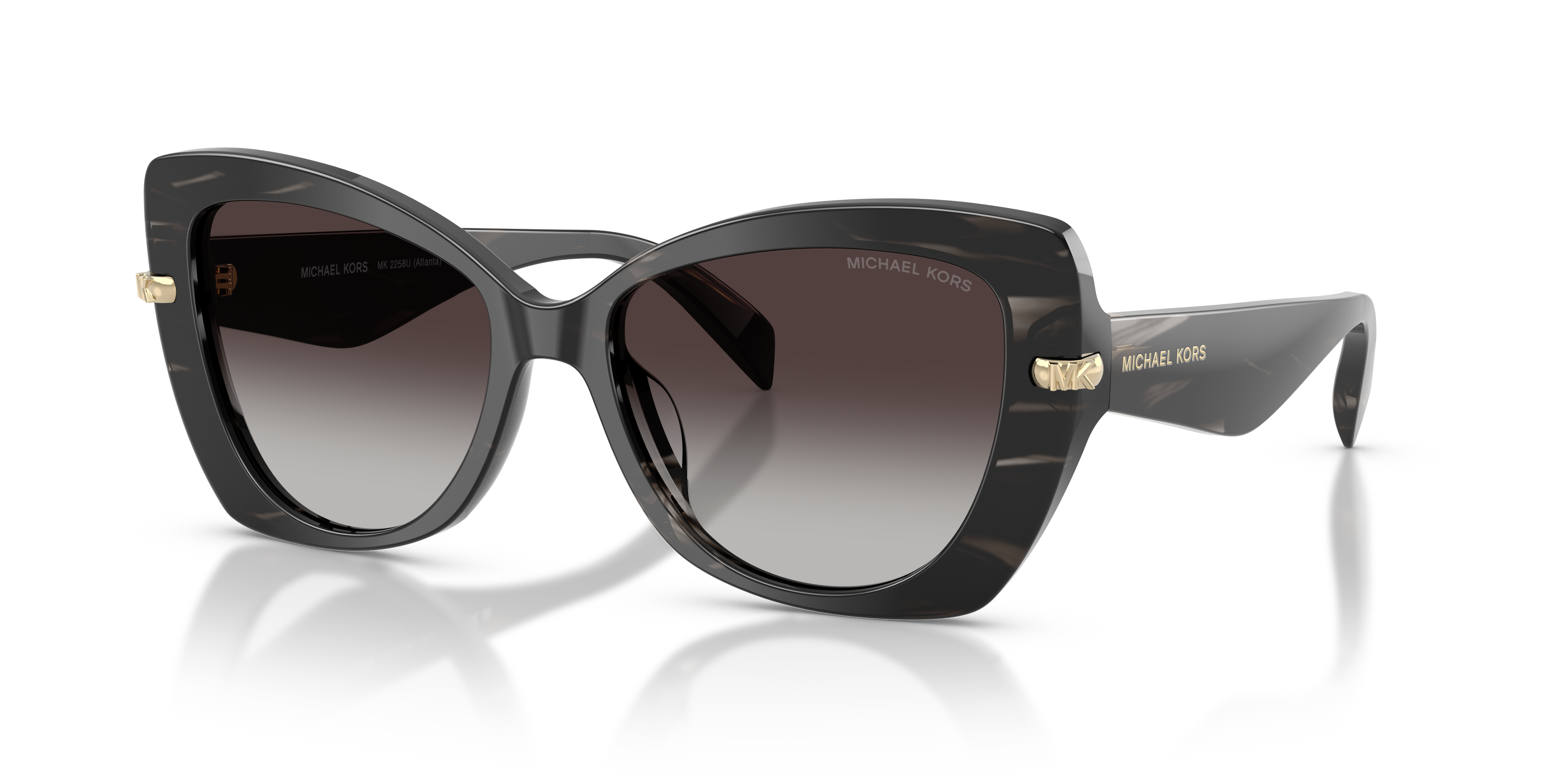 Michael Kors Atlanta MK2258U 40348G