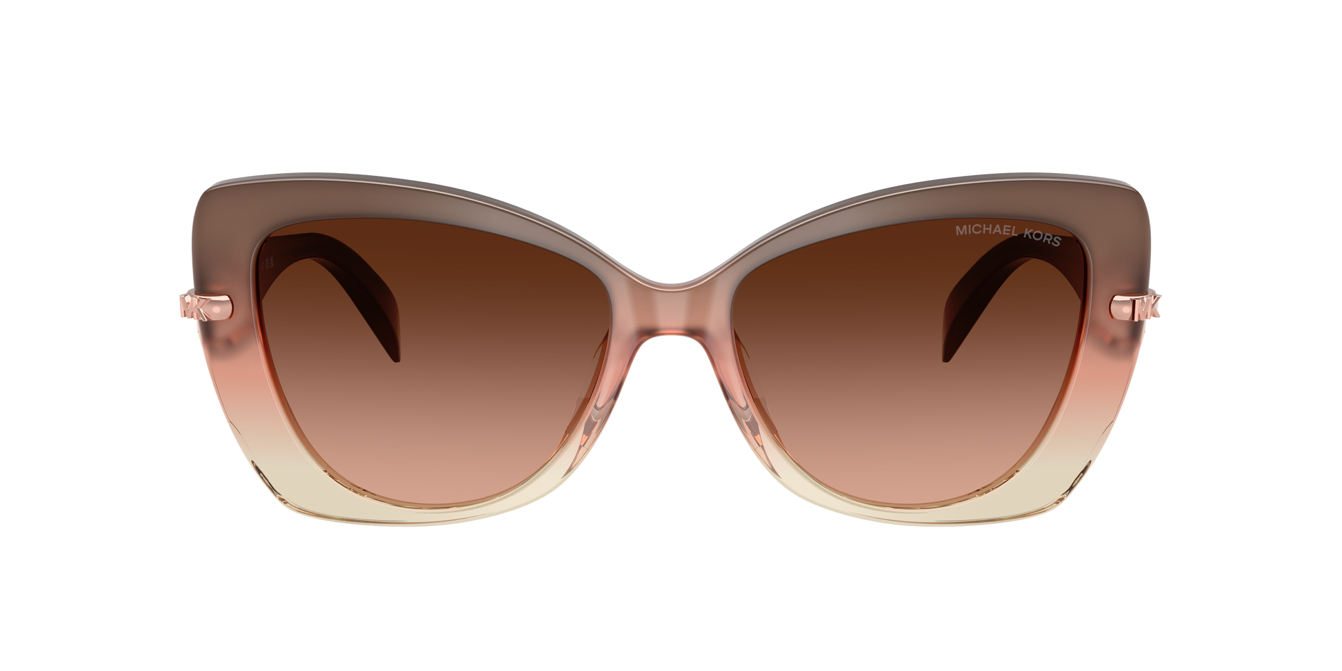 Michael Kors Atlanta MK2258U 40355M