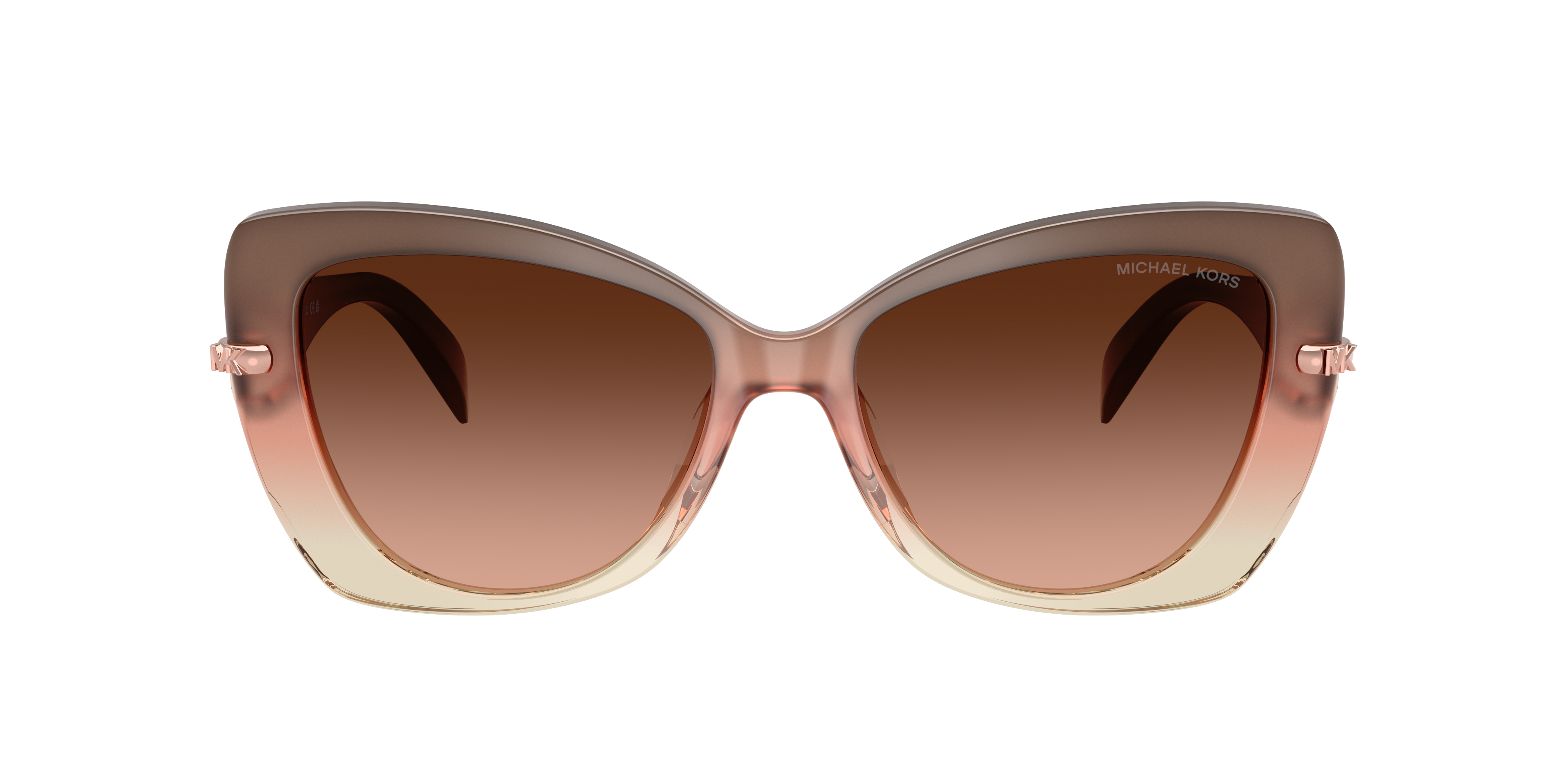 Michael Kors Atlanta MK2258U 40355M