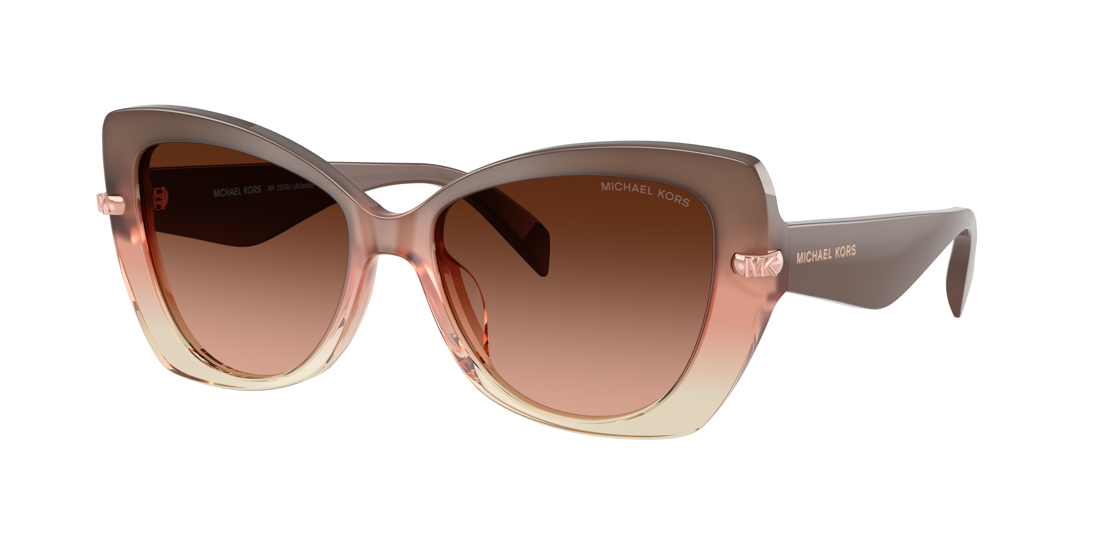 Michael Kors Atlanta MK2258U 40355M