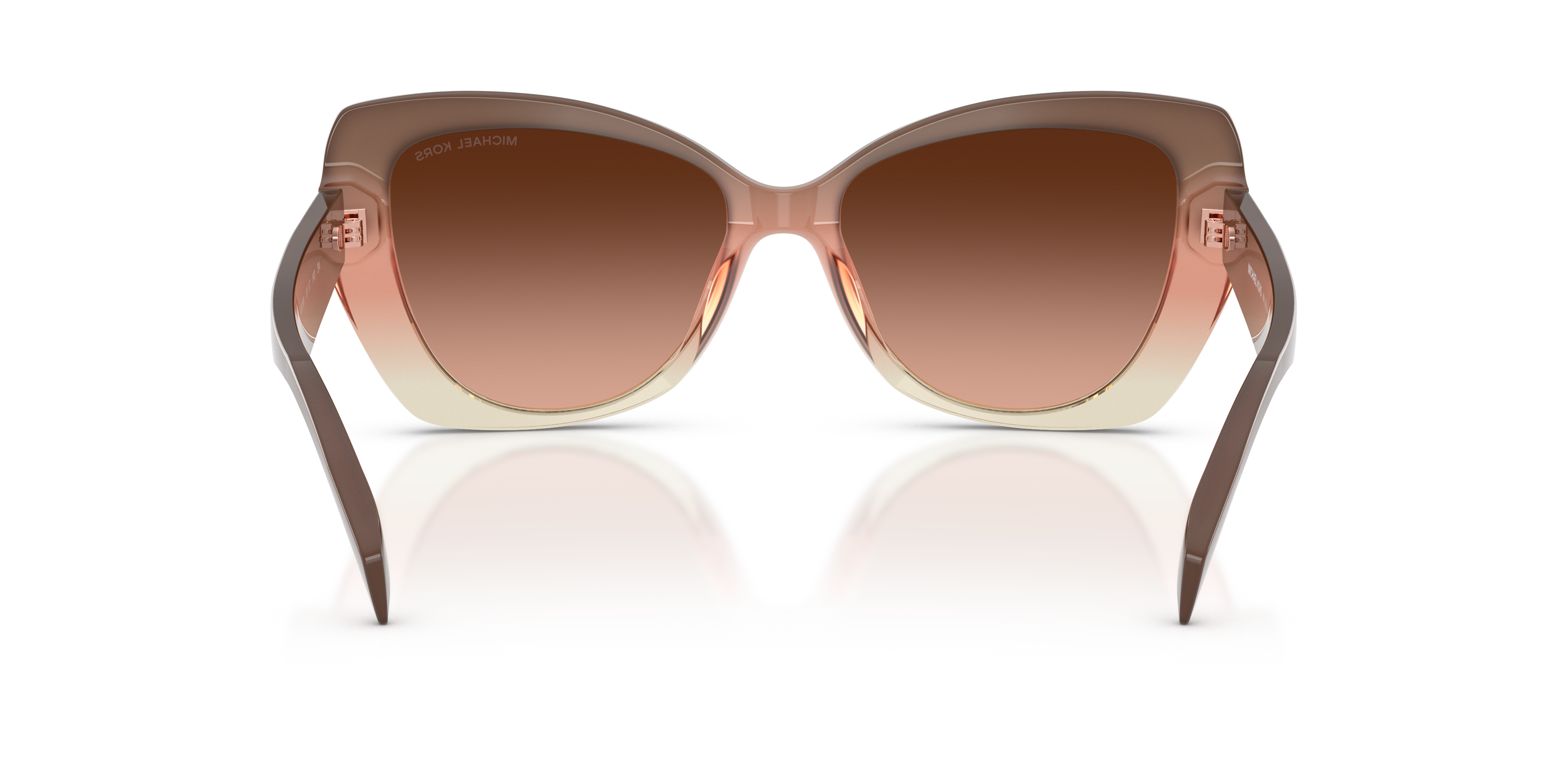 Michael Kors Atlanta MK2258U 40355M